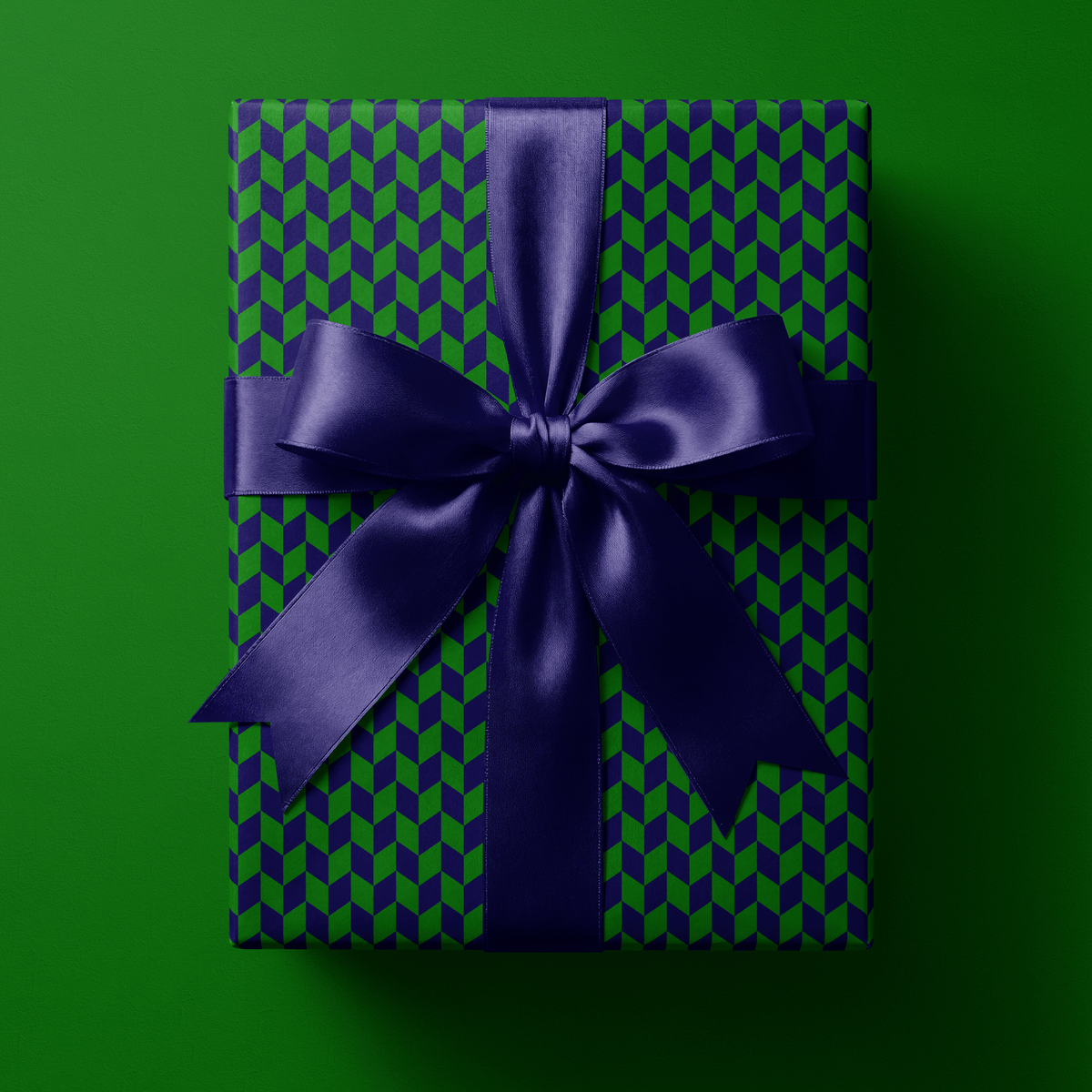 focus_keyword - Emerald Bloc - Haus of Wrap