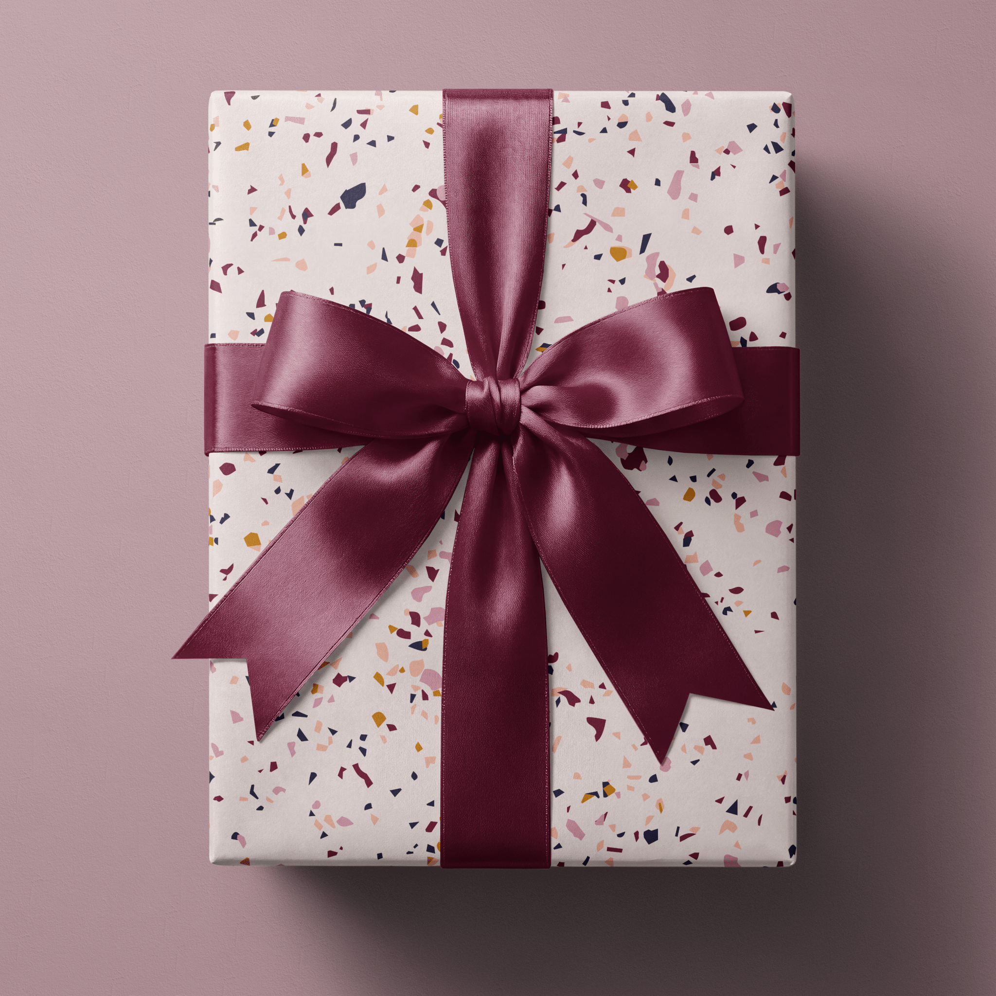 focus_keyword - Fragment - Haus of Wrap