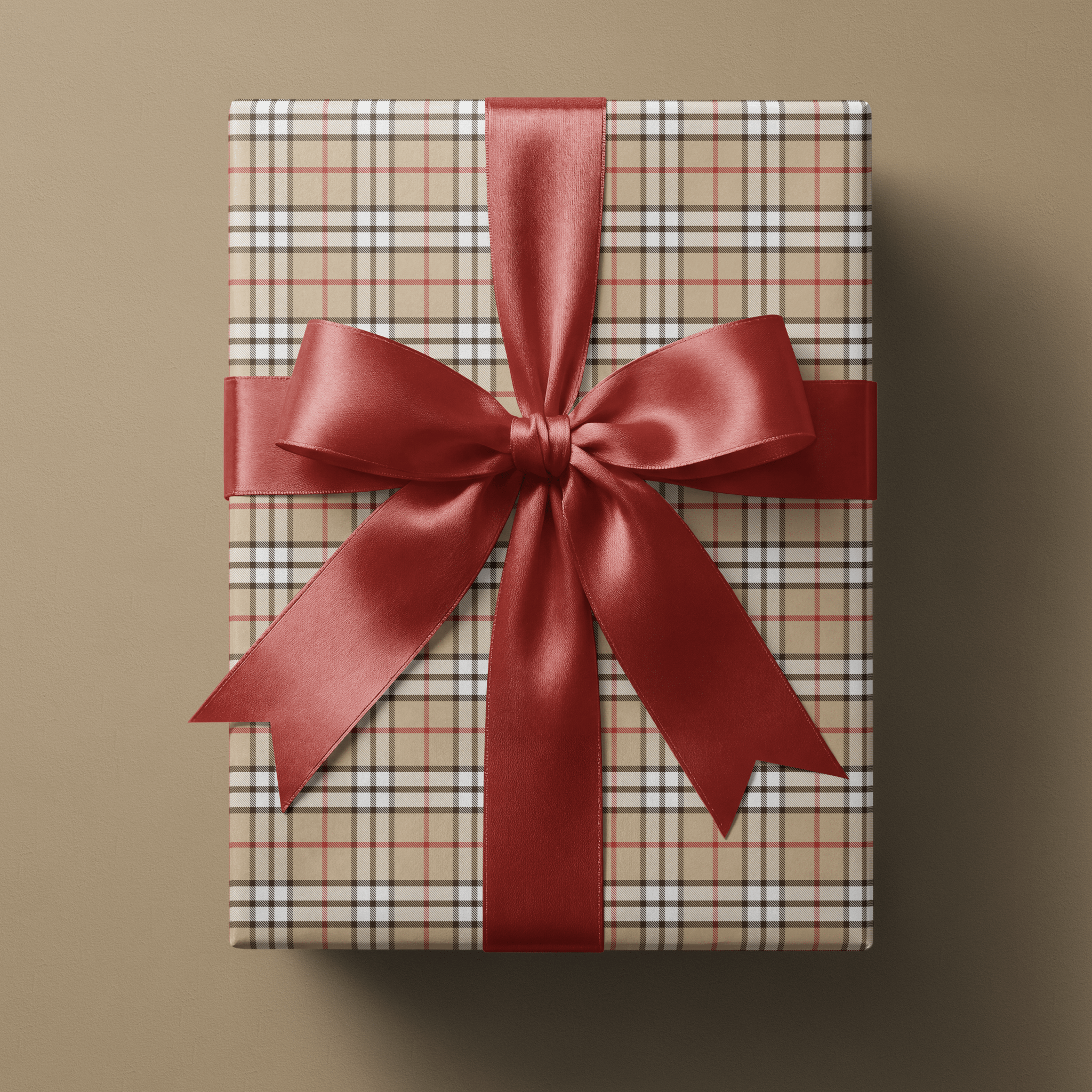 focus_keyword - Haymarket - Haus of Wrap