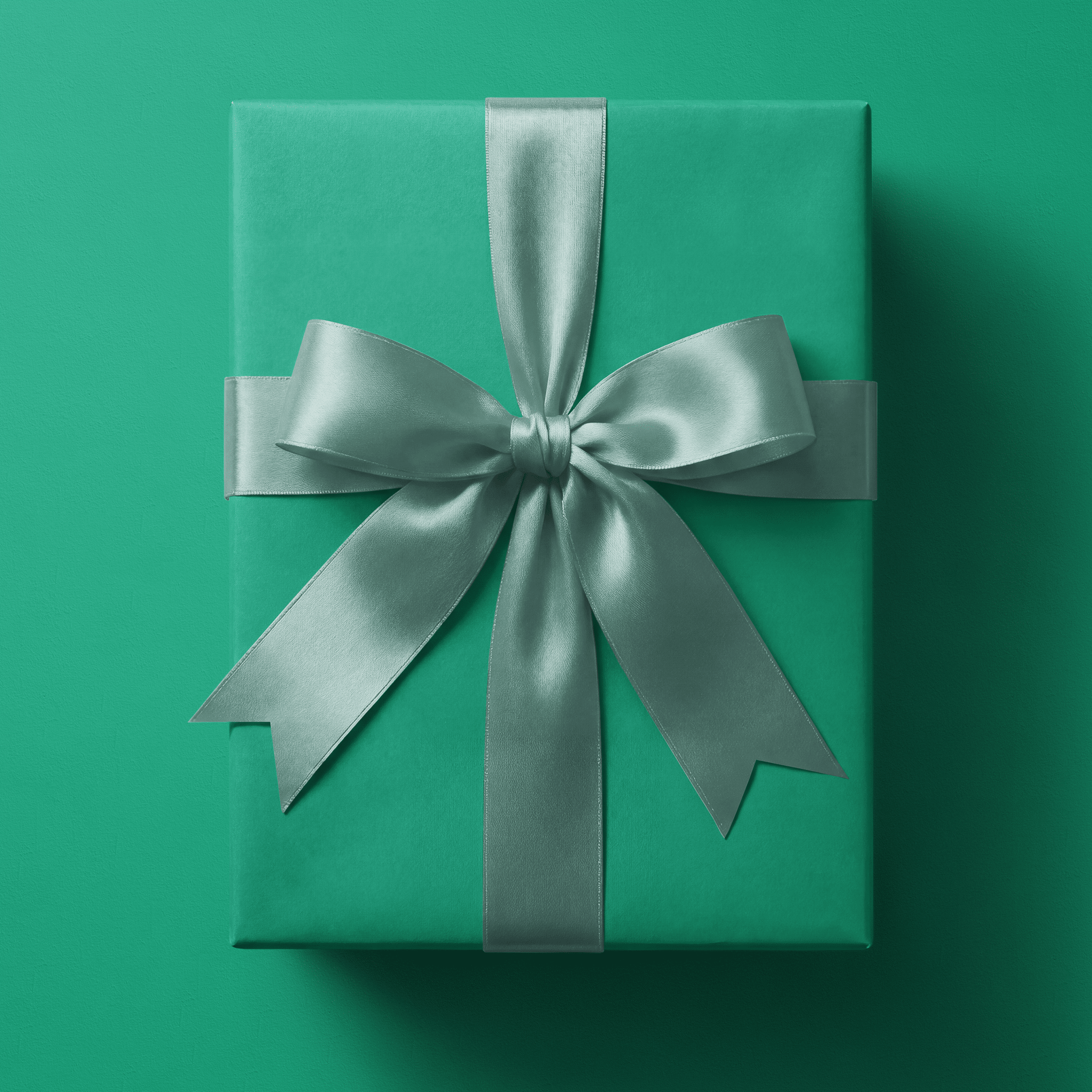 focus_keyword - Lagoon - Haus of Wrap