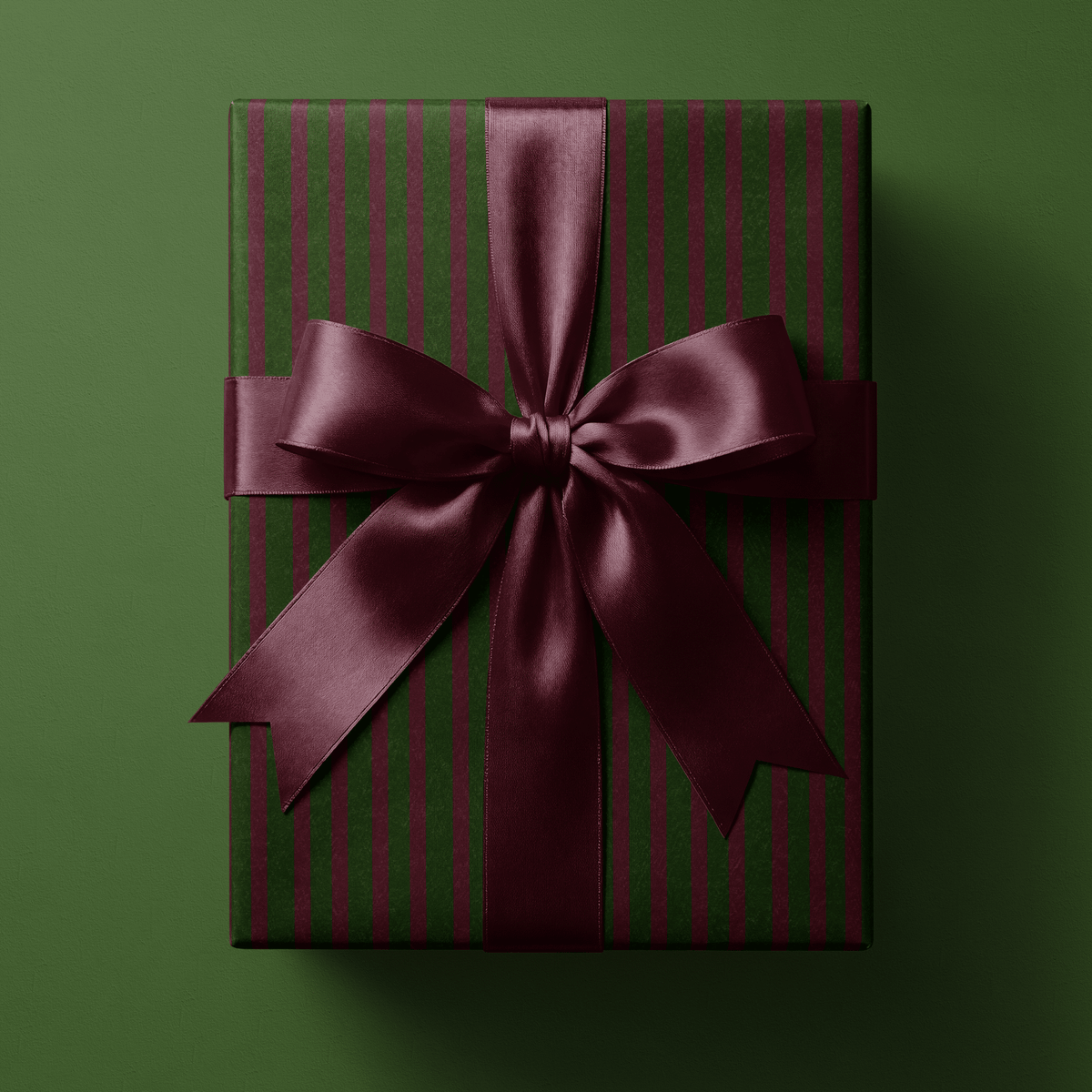 focus_keyword - Old Vine - Haus of Wrap