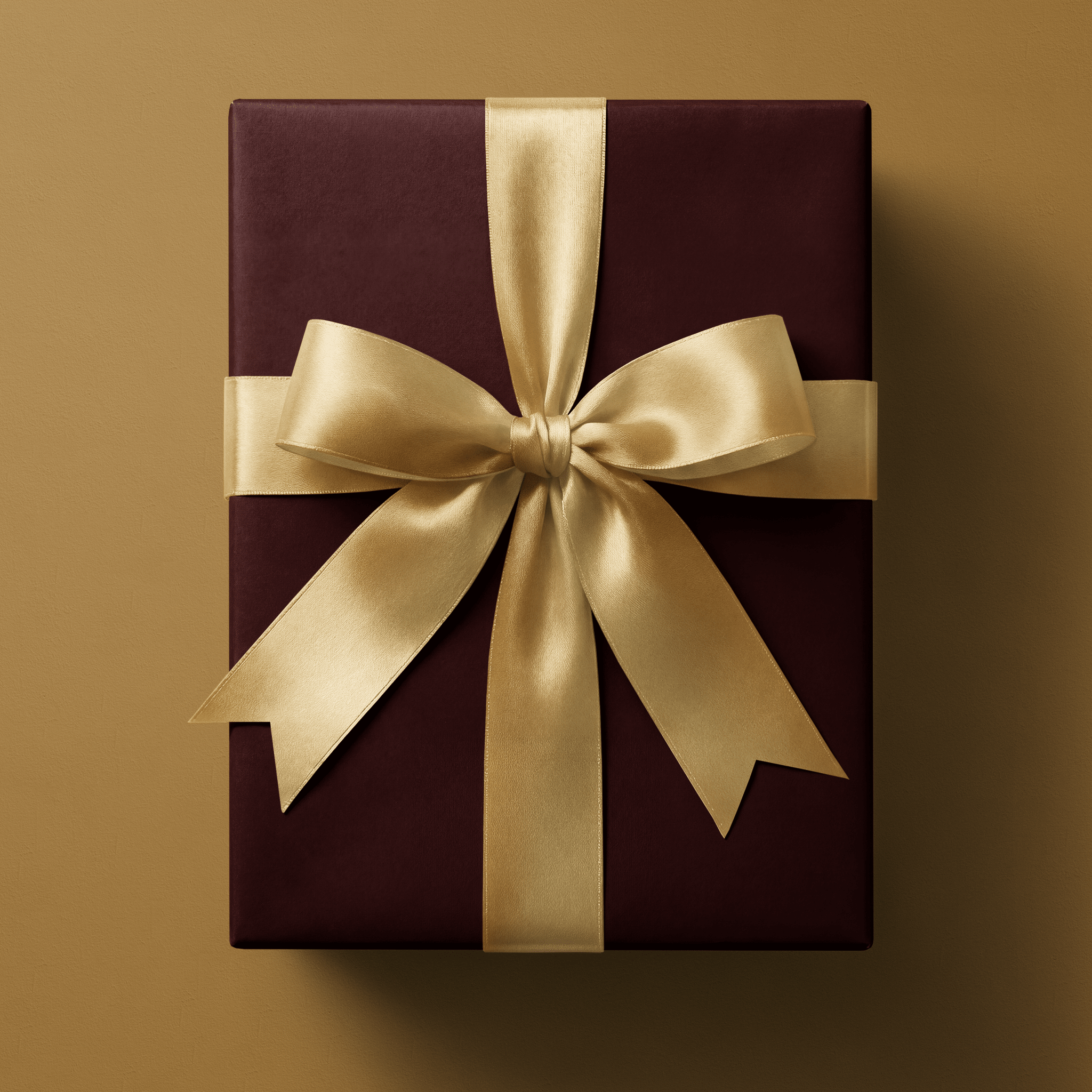 focus_keyword - Oxblood - Haus of Wrap