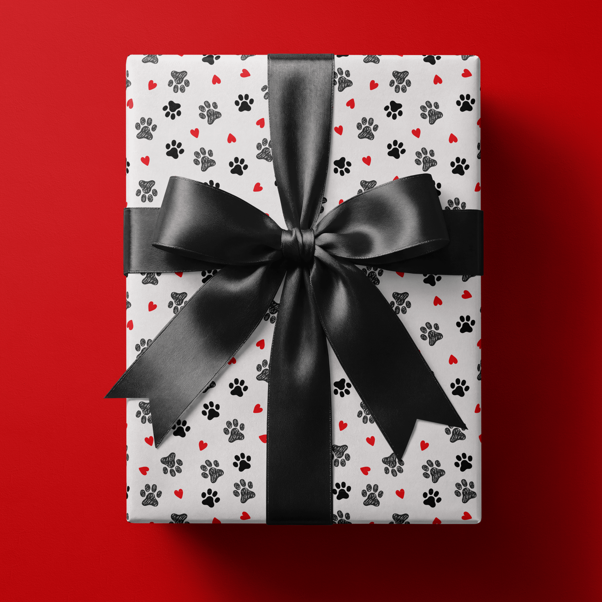 focus_keyword - Paws Forever - Haus of Wrap