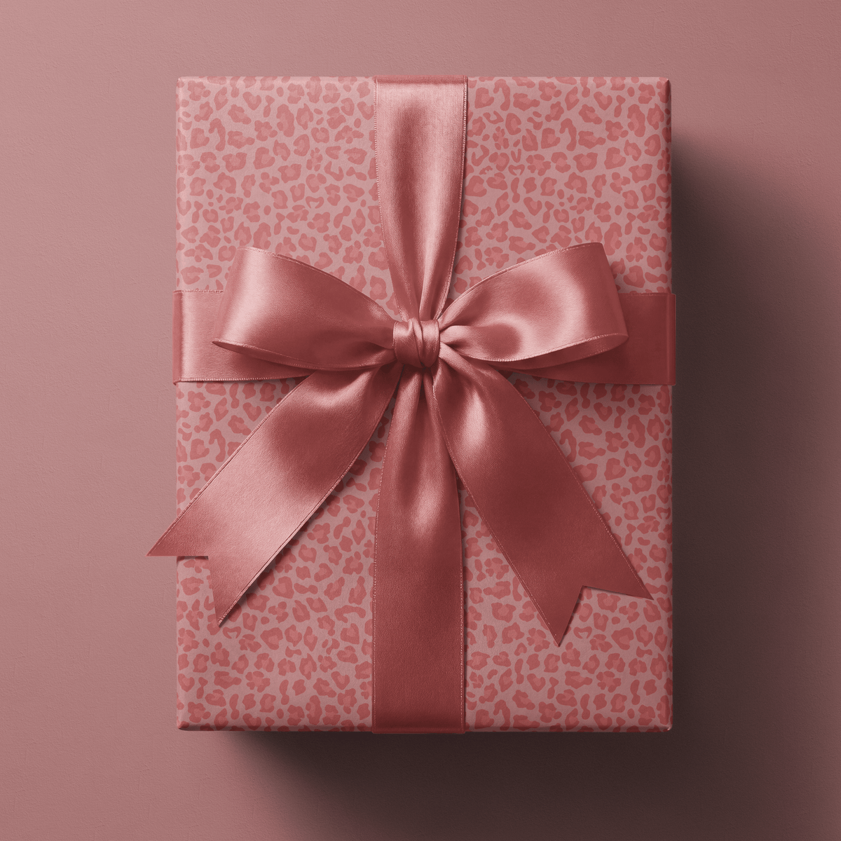 focus_keyword - Rosé Instinct - Haus of Wrap