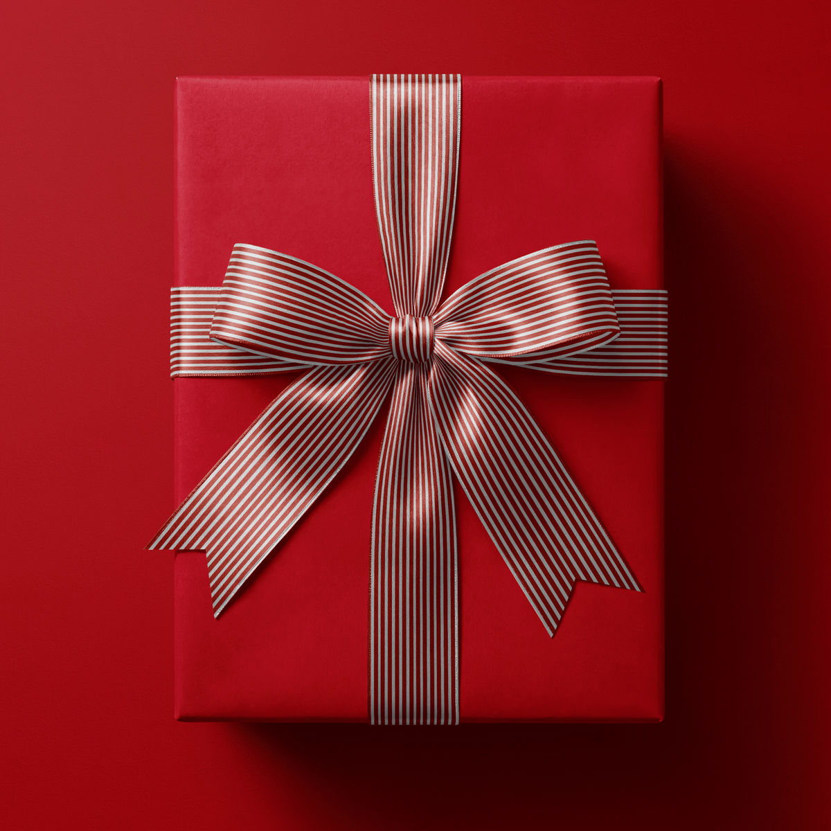 focus_keyword - Rouge - Haus of Wrap