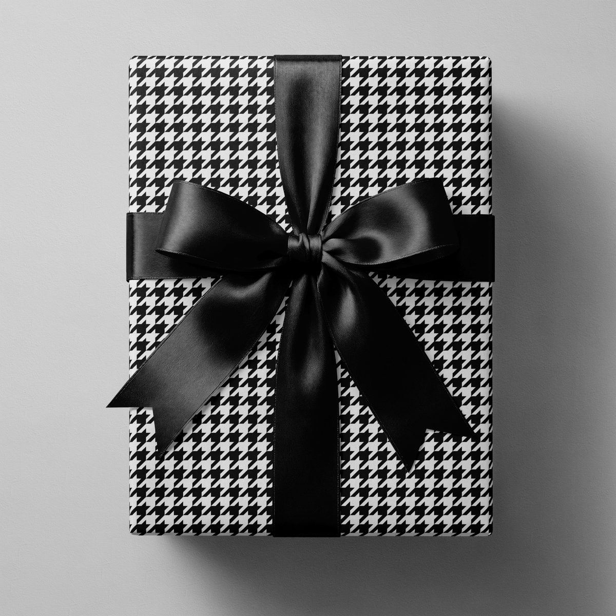 focus_keyword - Bespoke Stitch - Haus of Wrap