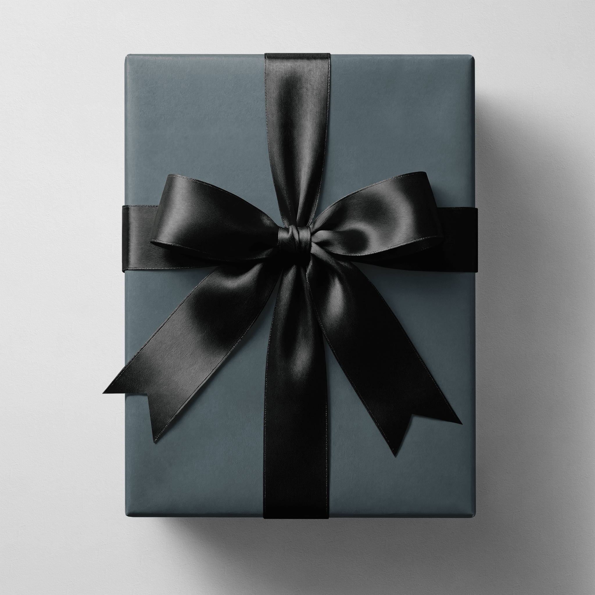 focus_keyword - Slate - Haus of Wrap