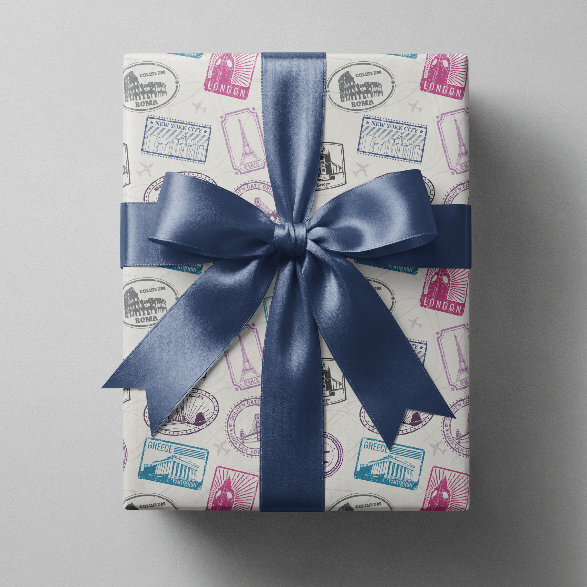 focus_keyword - Stamped - Haus of Wrap