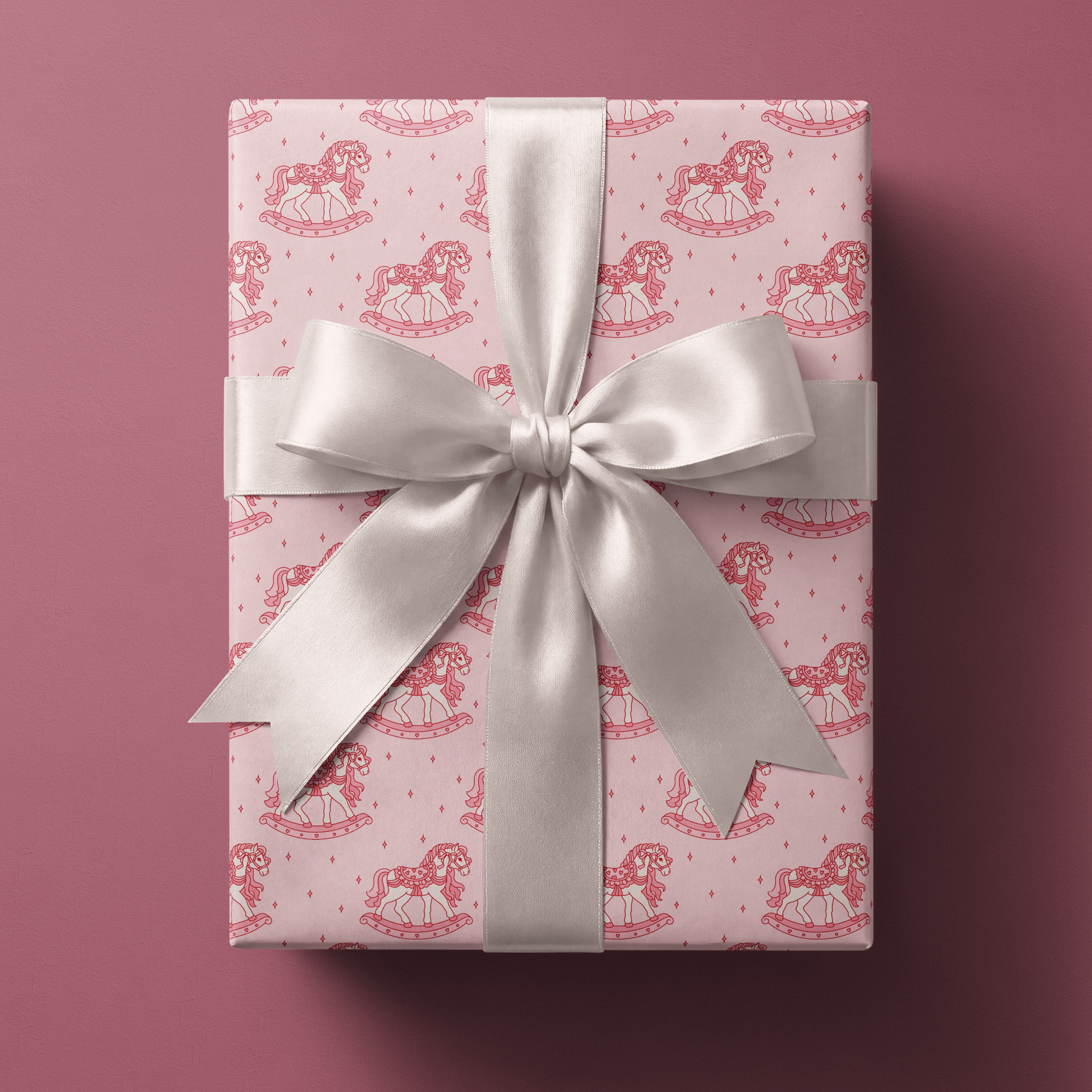 focus_keyword - Sweet Stirrup - Haus of Wrap