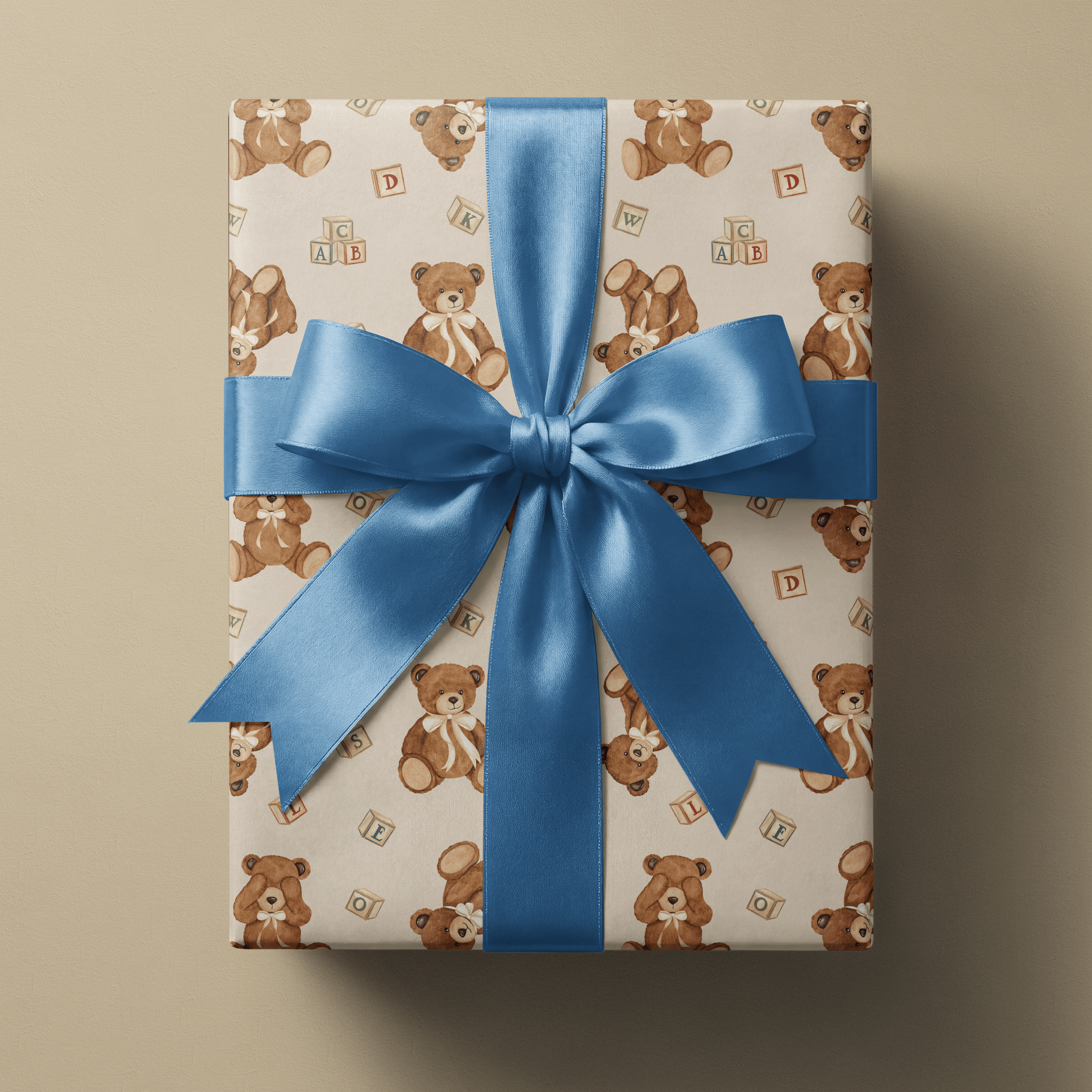 focus_keyword - The Bear Necessity - Haus of Wrap