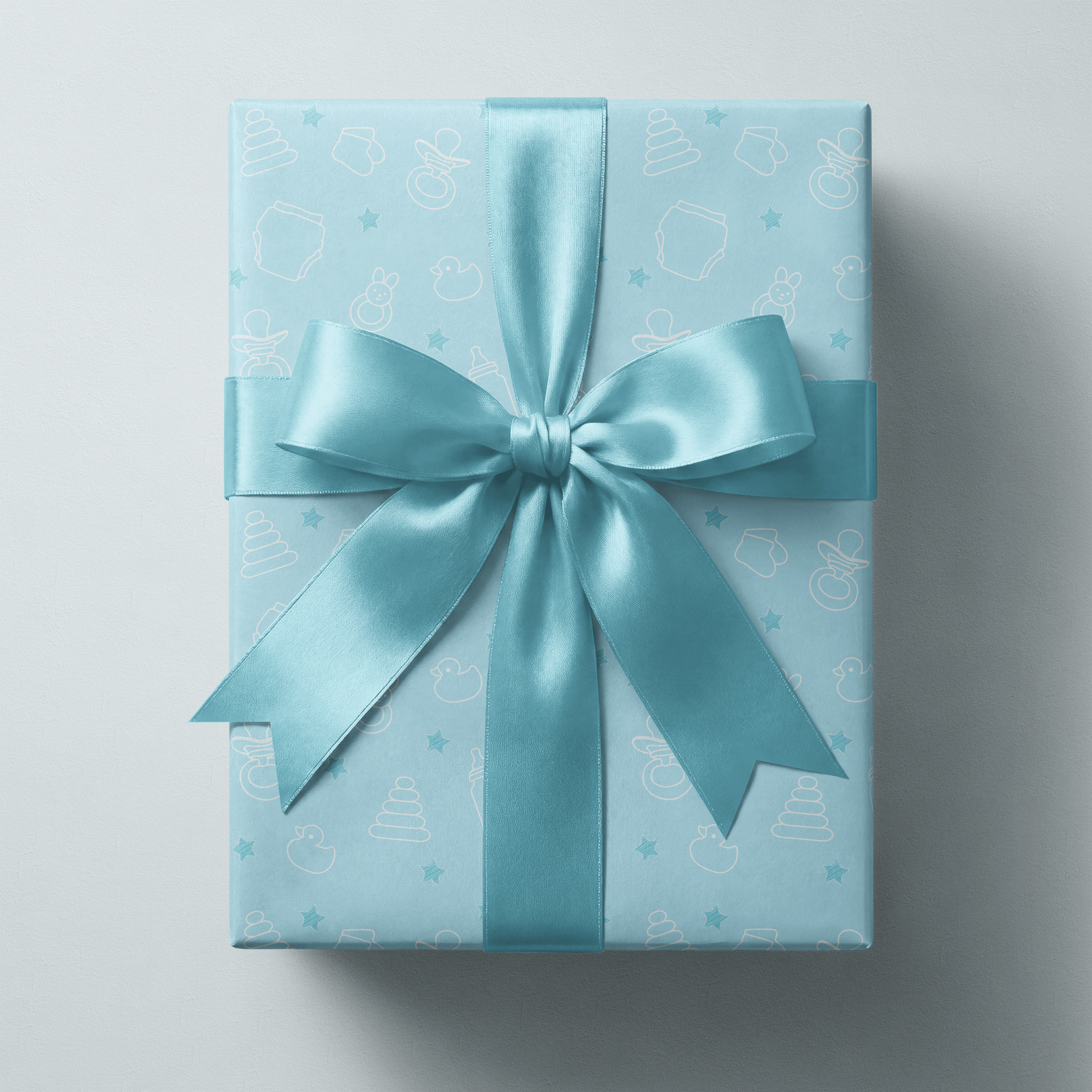 focus_keyword - The Little List - Haus of Wrap