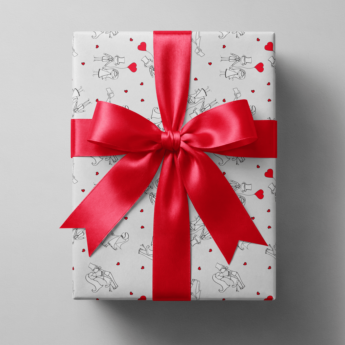 focus_keyword - Til Death Do Us Wrap - Haus of Wrap