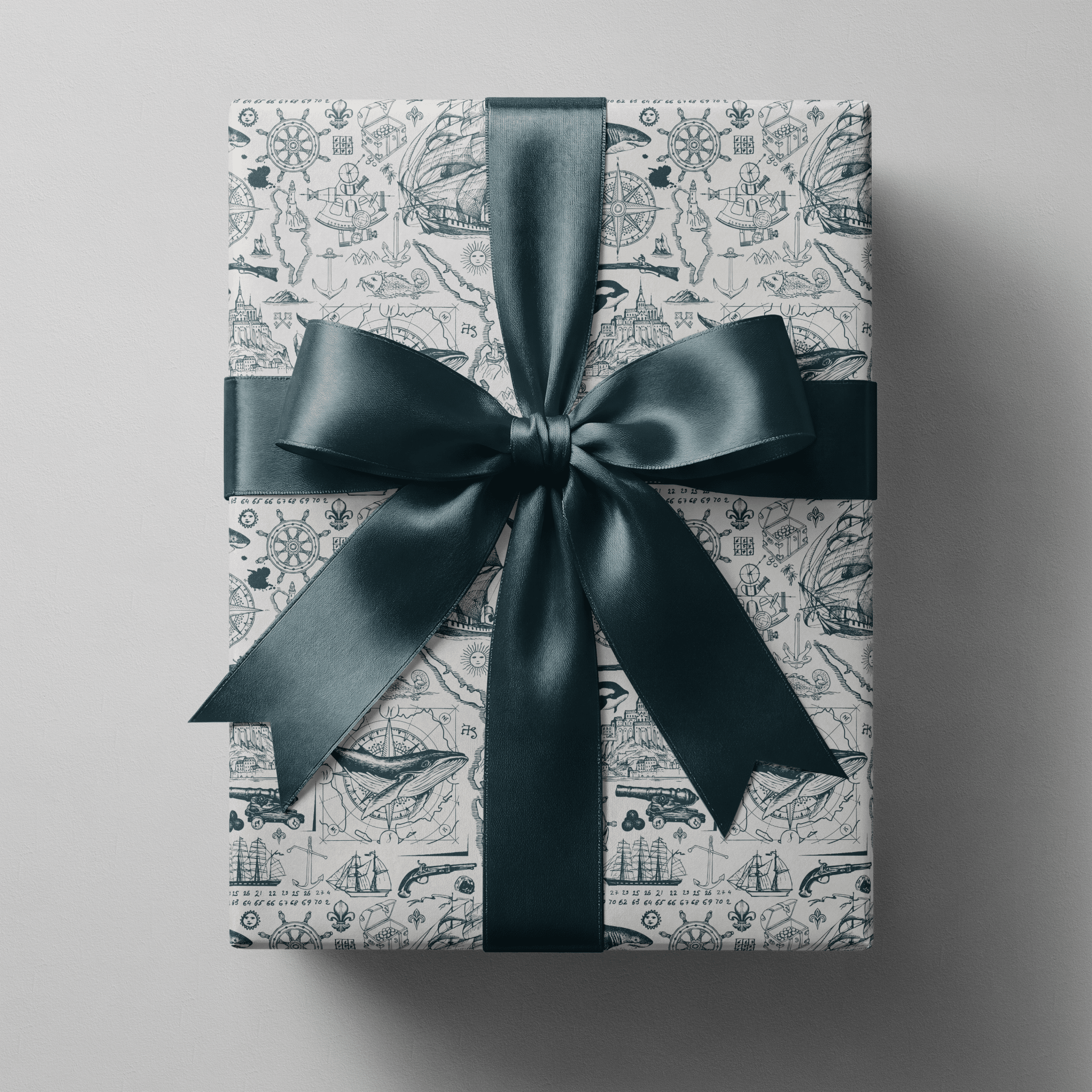 focus_keyword - Uncharted - Haus of Wrap