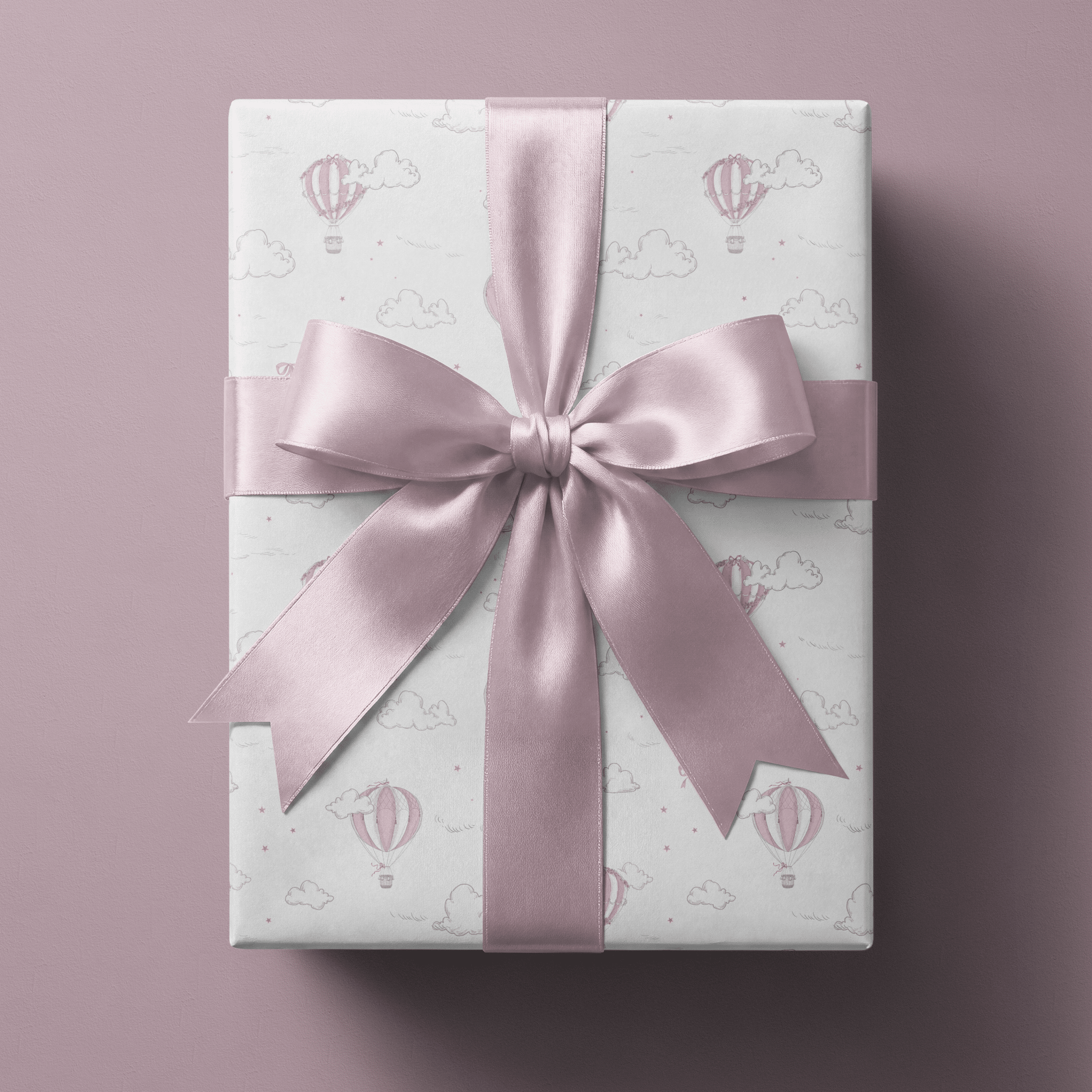 focus_keyword - Up She Goes - Haus of Wrap