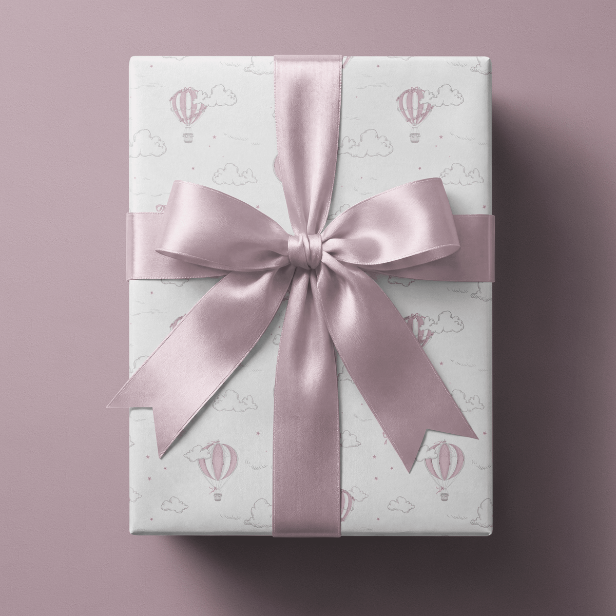 focus_keyword - Up She Goes - Haus of Wrap
