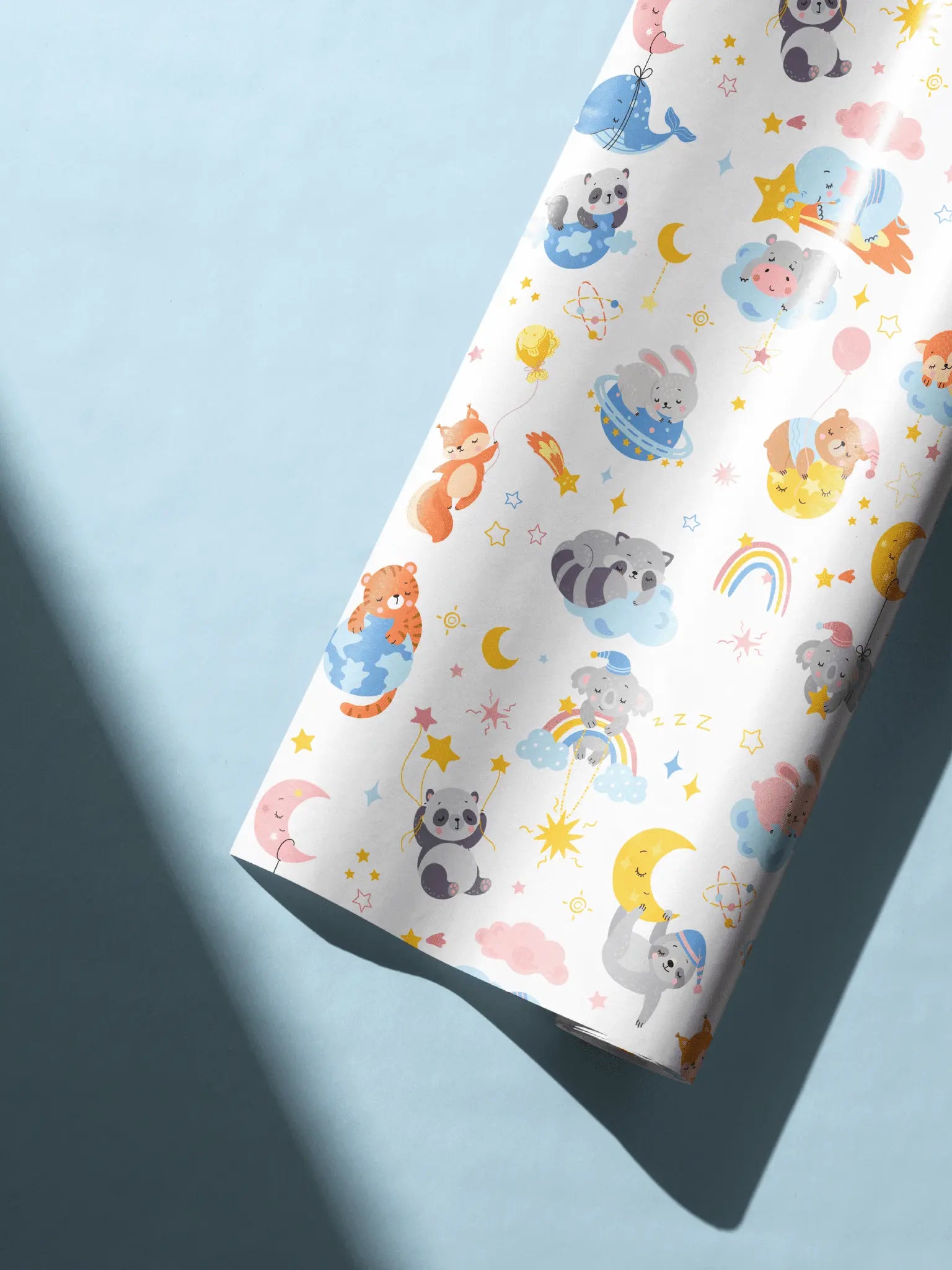 focus_keyword - Cosmic Nap - Haus of Wrap
