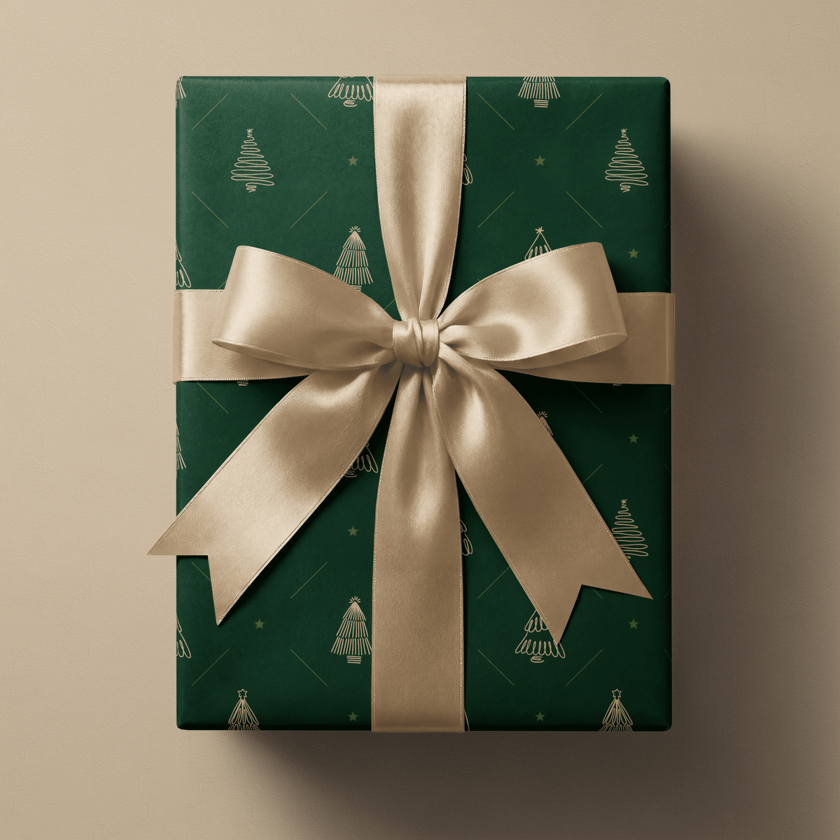 focus_keyword - The Golden Tree - Haus of Wrap