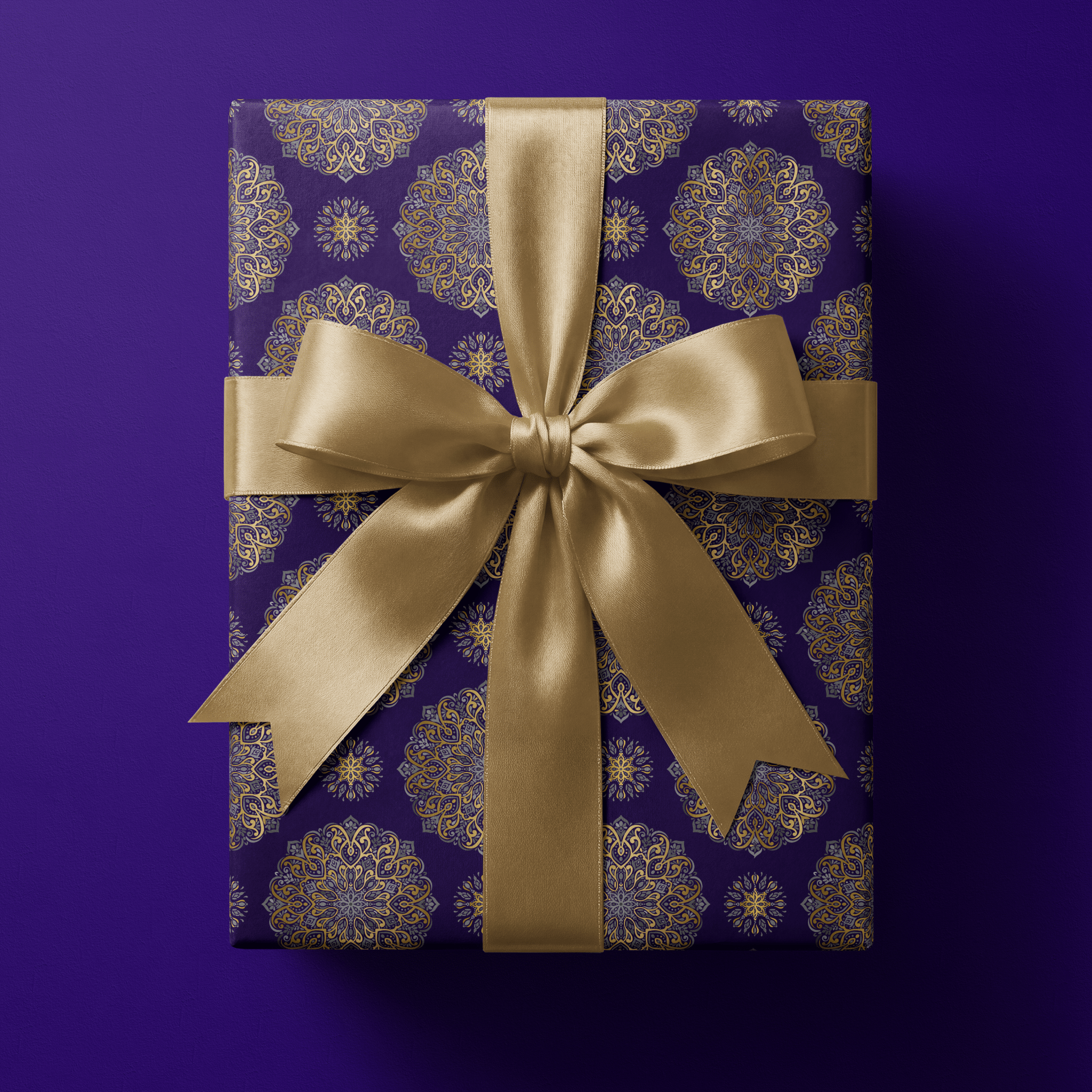 focus_keyword - Byzantine Gold - Haus of Wrap