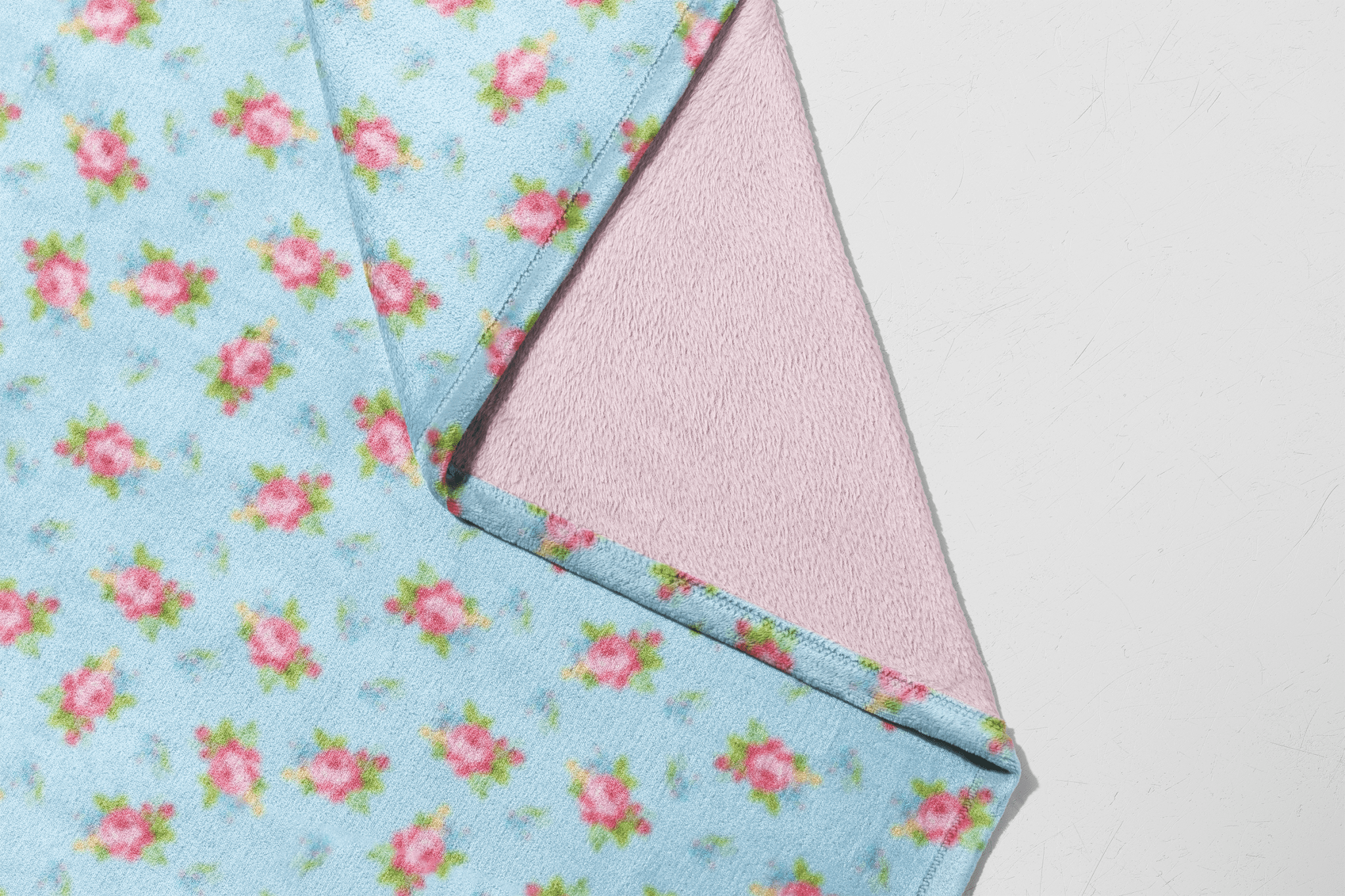 Azure Antoinette - Haus of Wrap