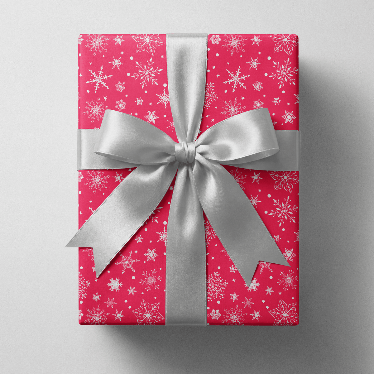 focus_keyword - The Pink Storm - Haus of Wrap