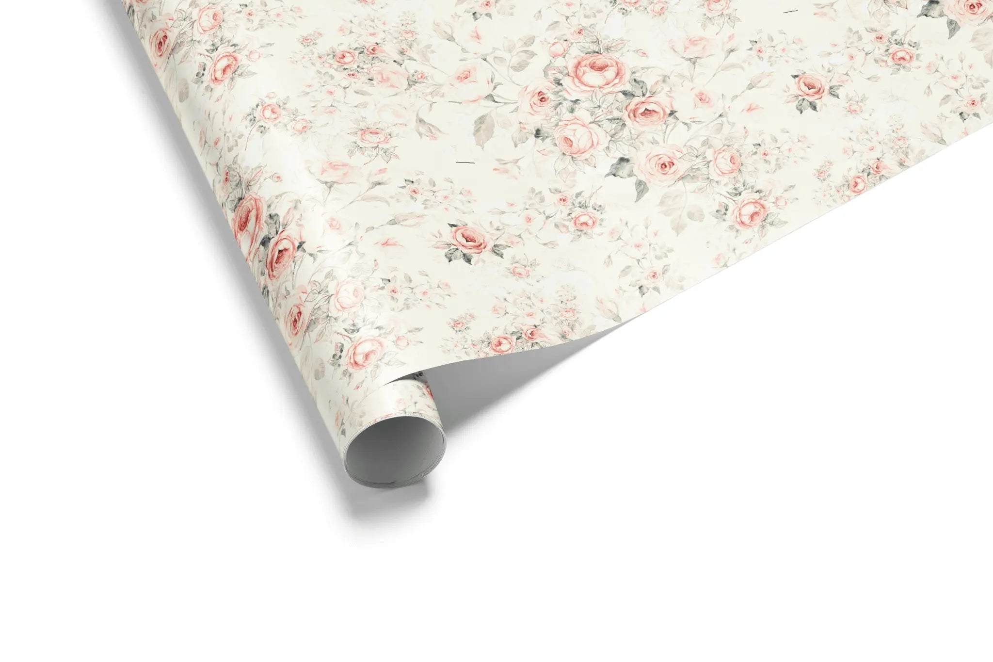focus_keyword - The English Rose - Haus of Wrap