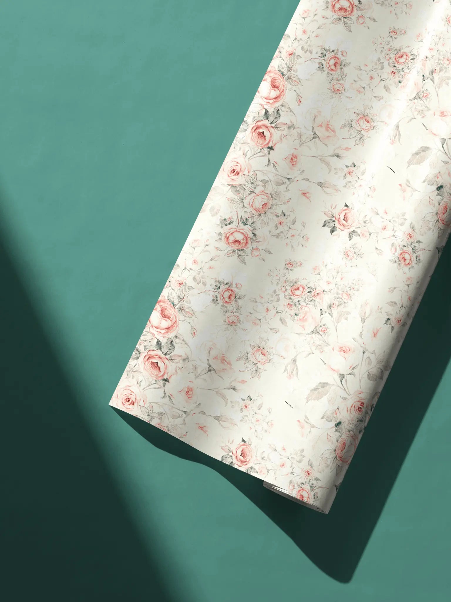 focus_keyword - The English Rose - Haus of Wrap