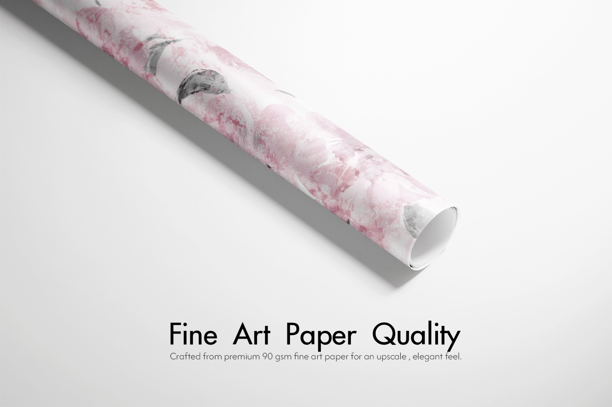 focus_keyword - Blush Garden - Haus of Wrap