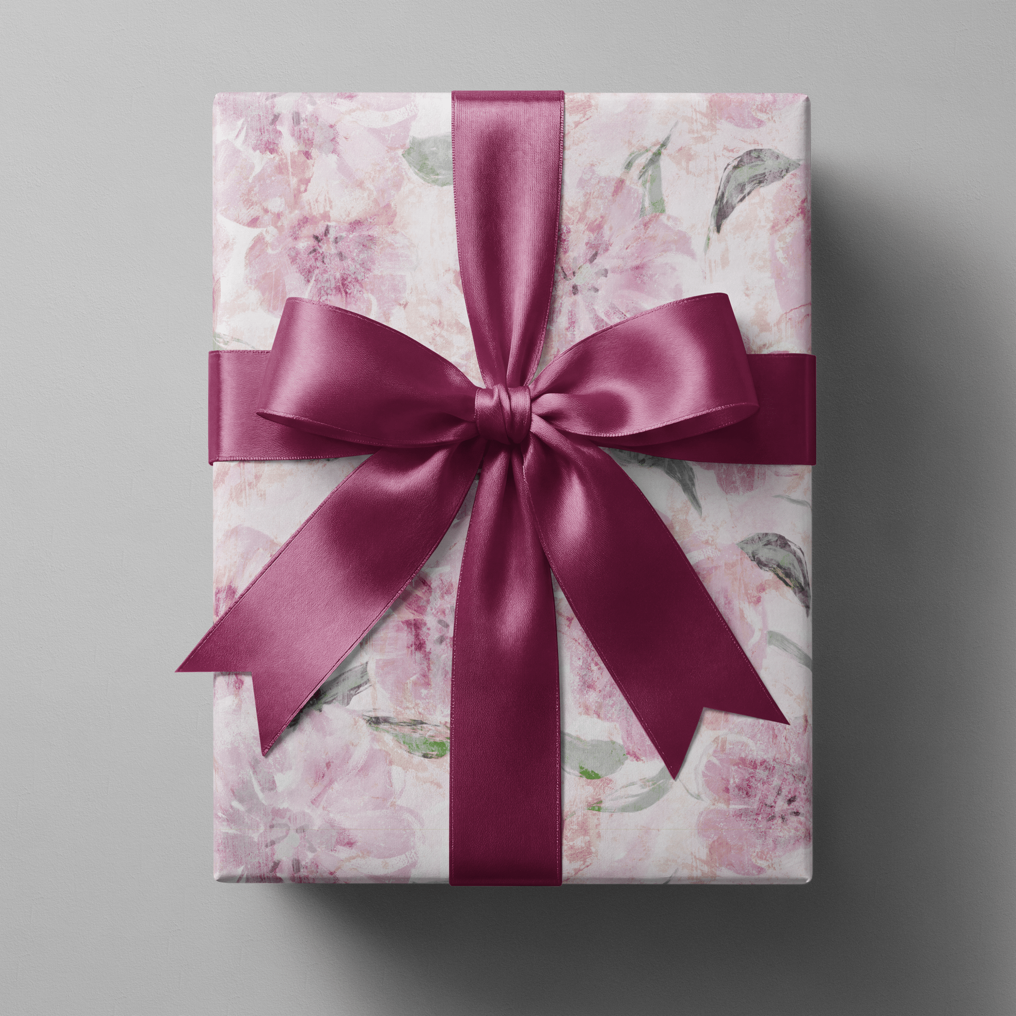 focus_keyword - Blush Garden - Haus of Wrap