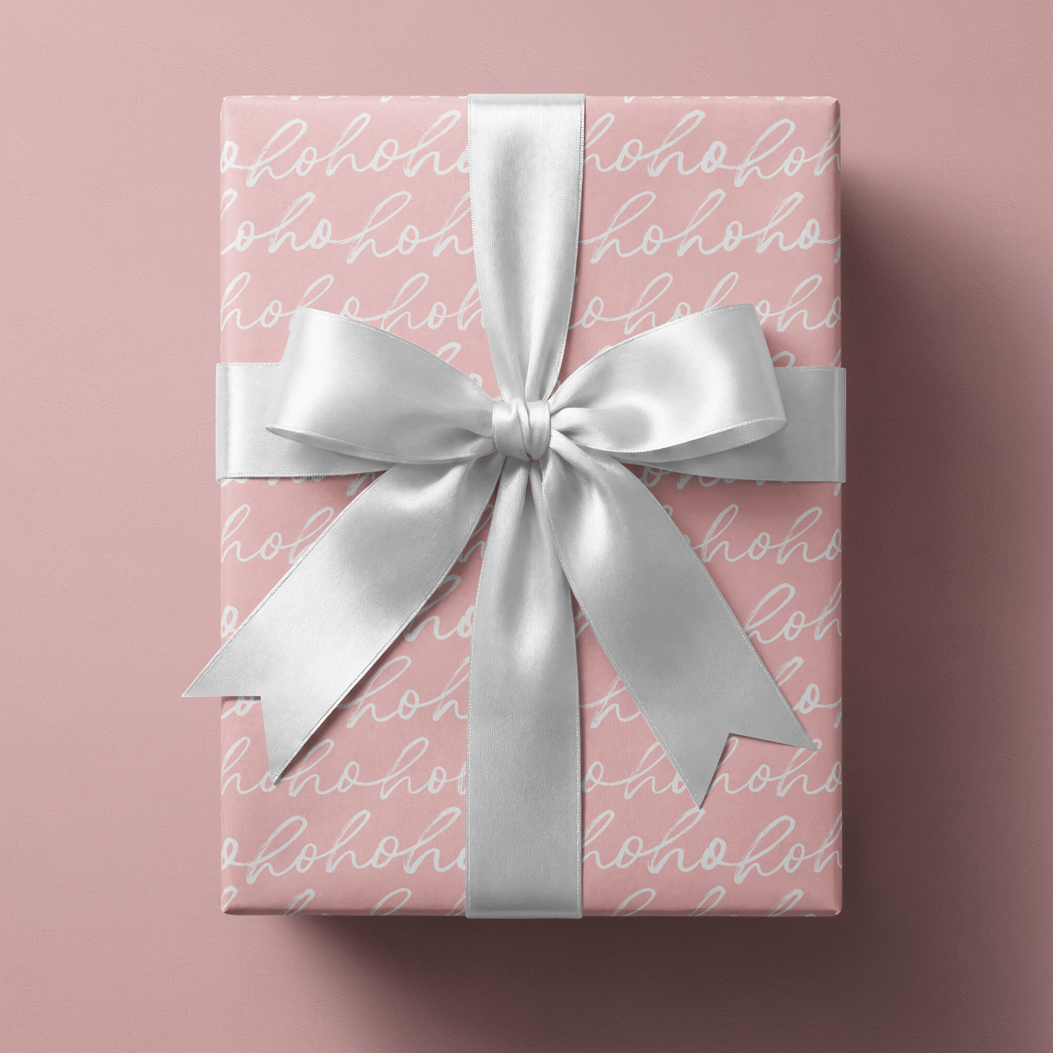 focus_keyword - Blush Greetings - Haus of Wrap
