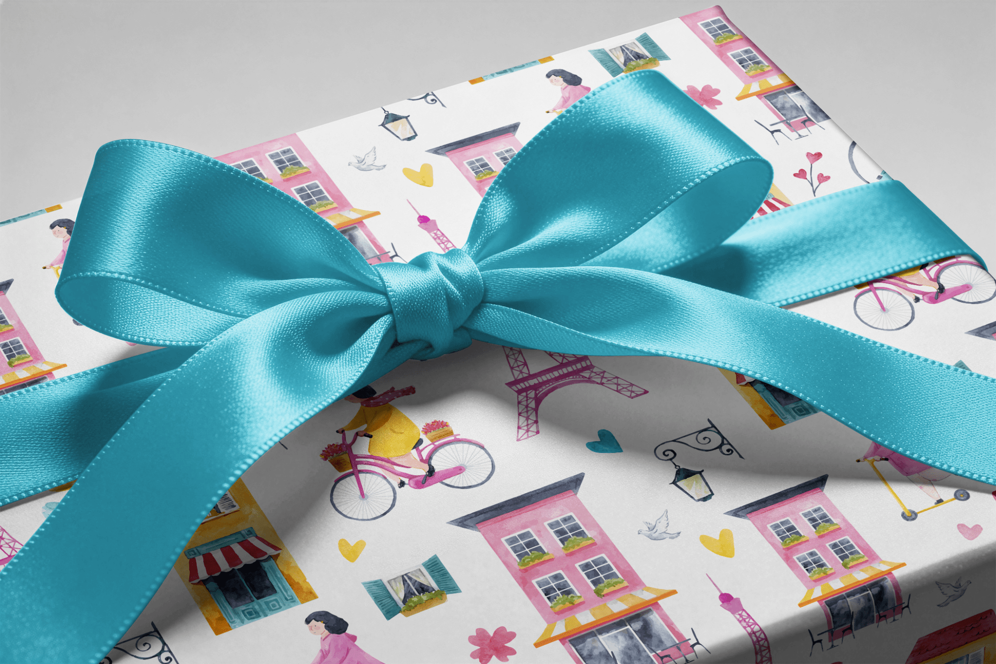 focus_keyword - Bonjour Chérie - Haus of Wrap