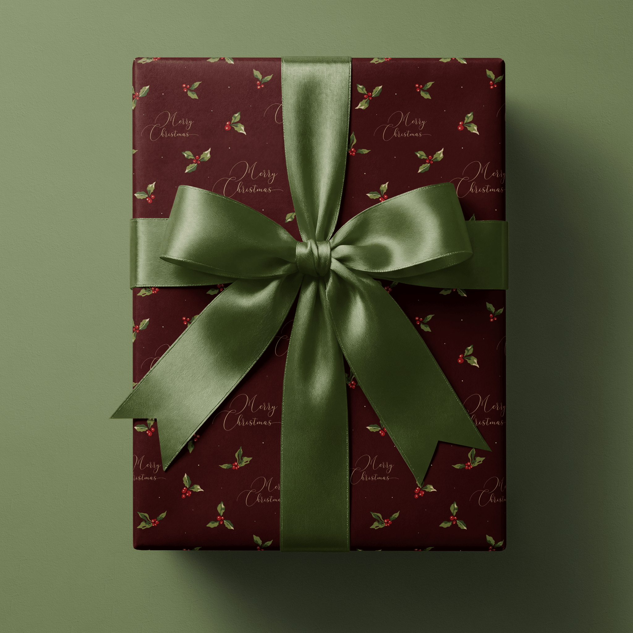 focus_keyword - Velvet Holly - Haus of Wrap