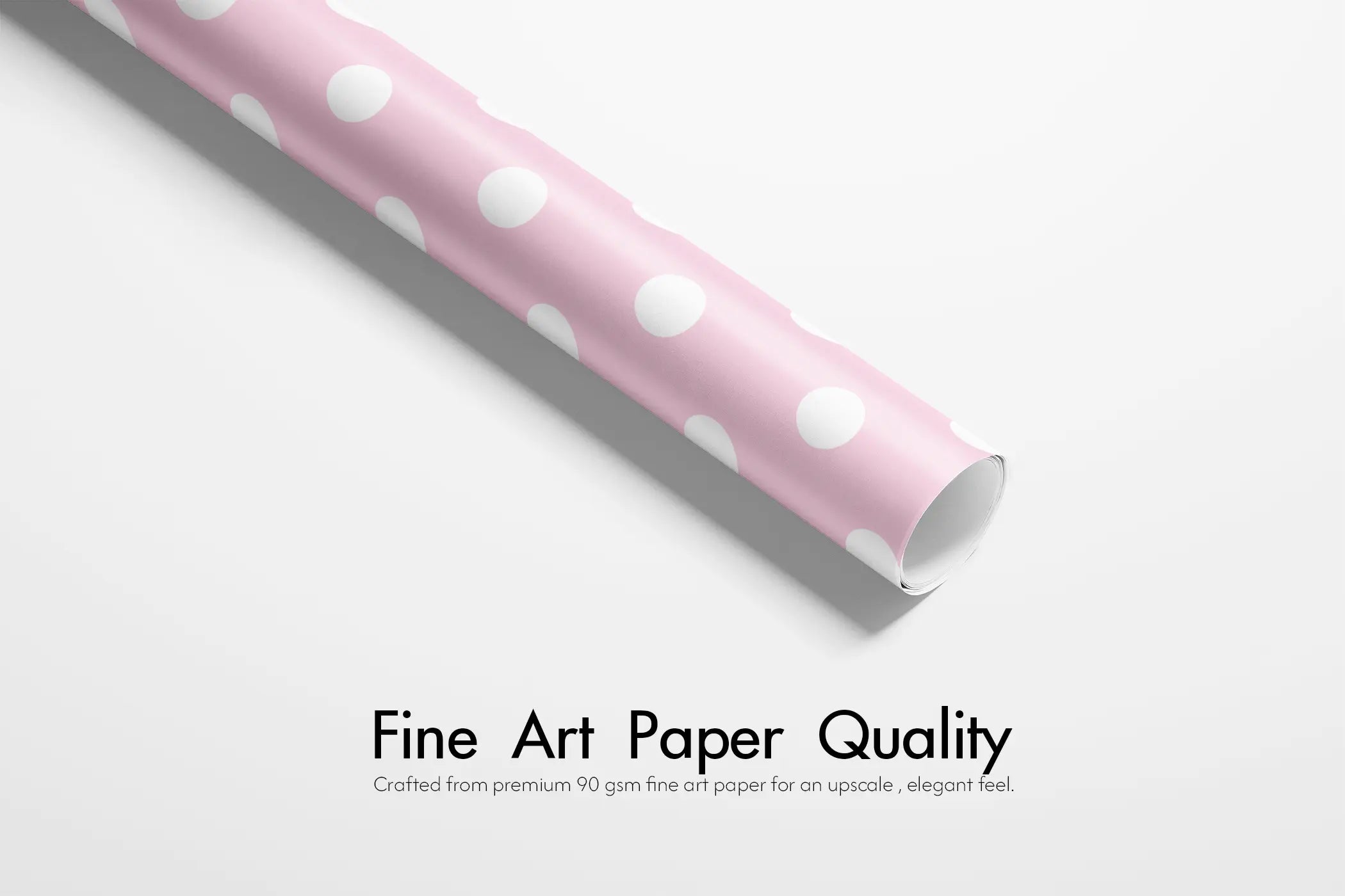 focus_keyword - Pinka Dot - Haus of Wrap
