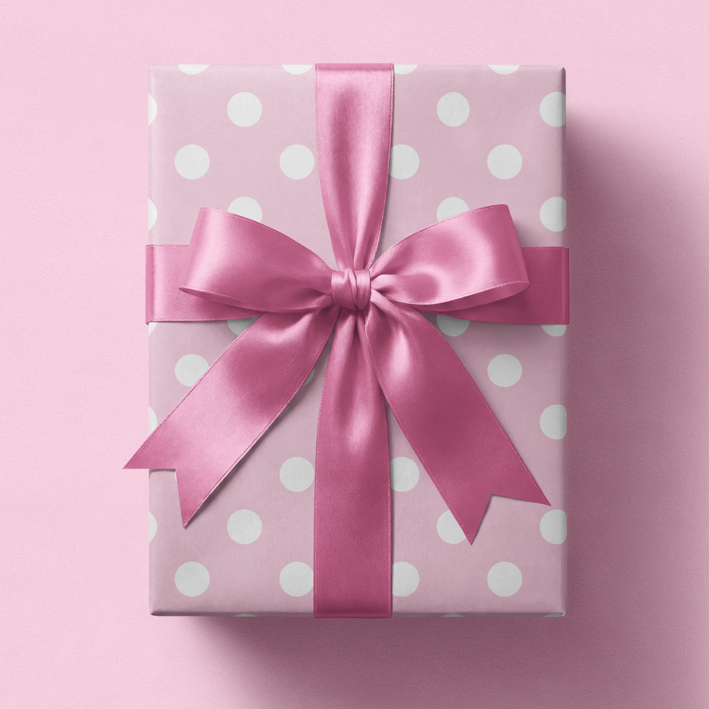 focus_keyword - Pinka Dot - Haus of Wrap