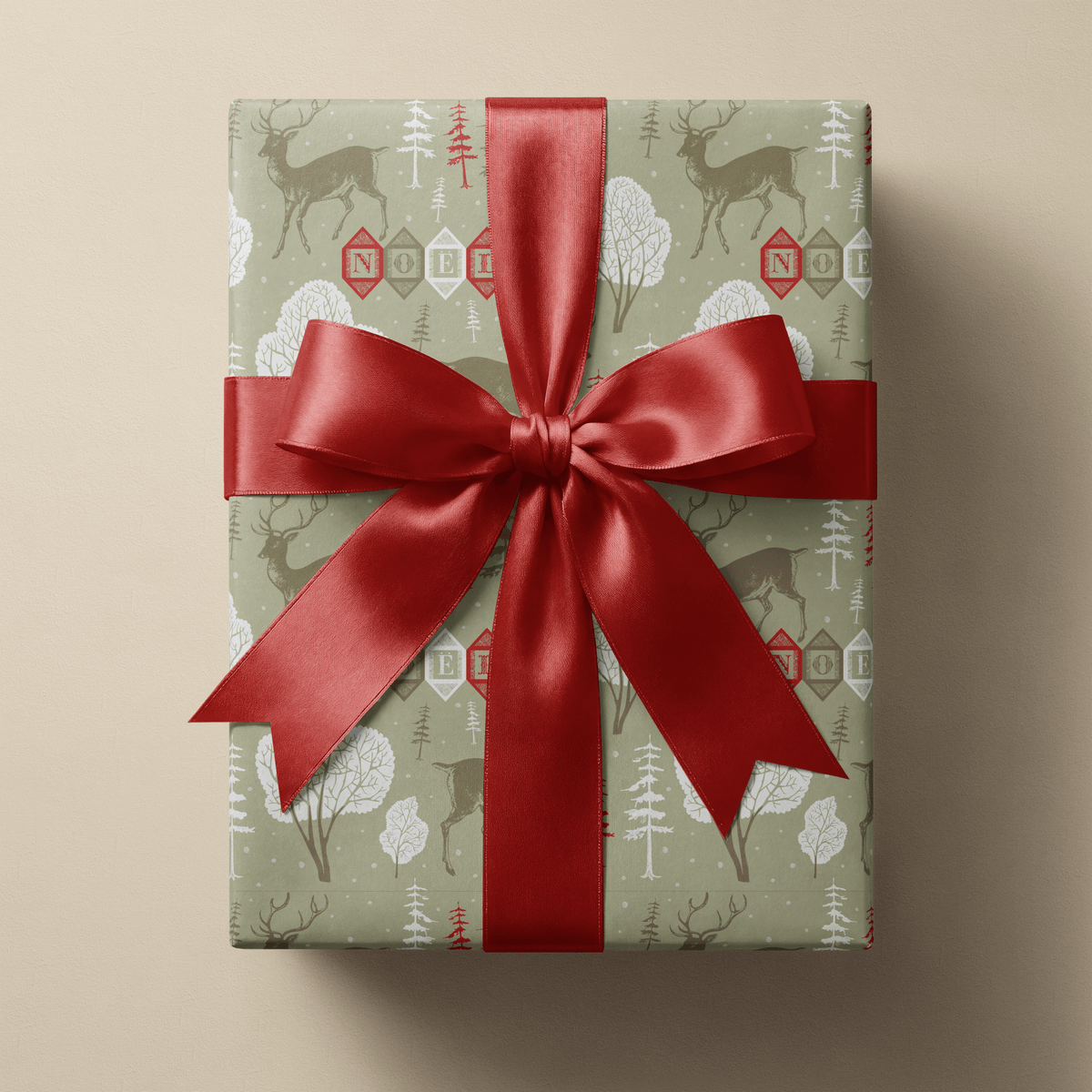 focus_keyword - Nordic Noel - Haus of Wrap