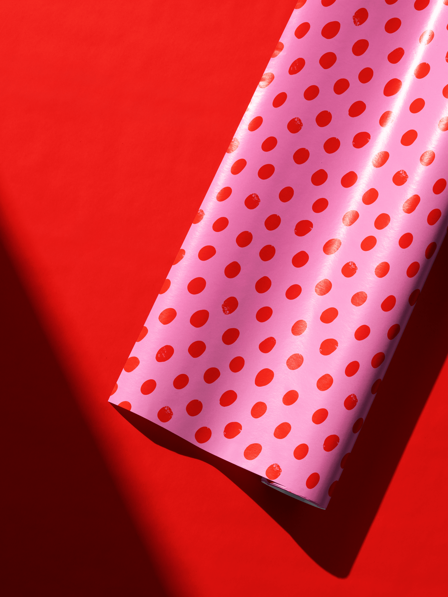 focus_keyword - Cherry Pop - Haus of Wrap