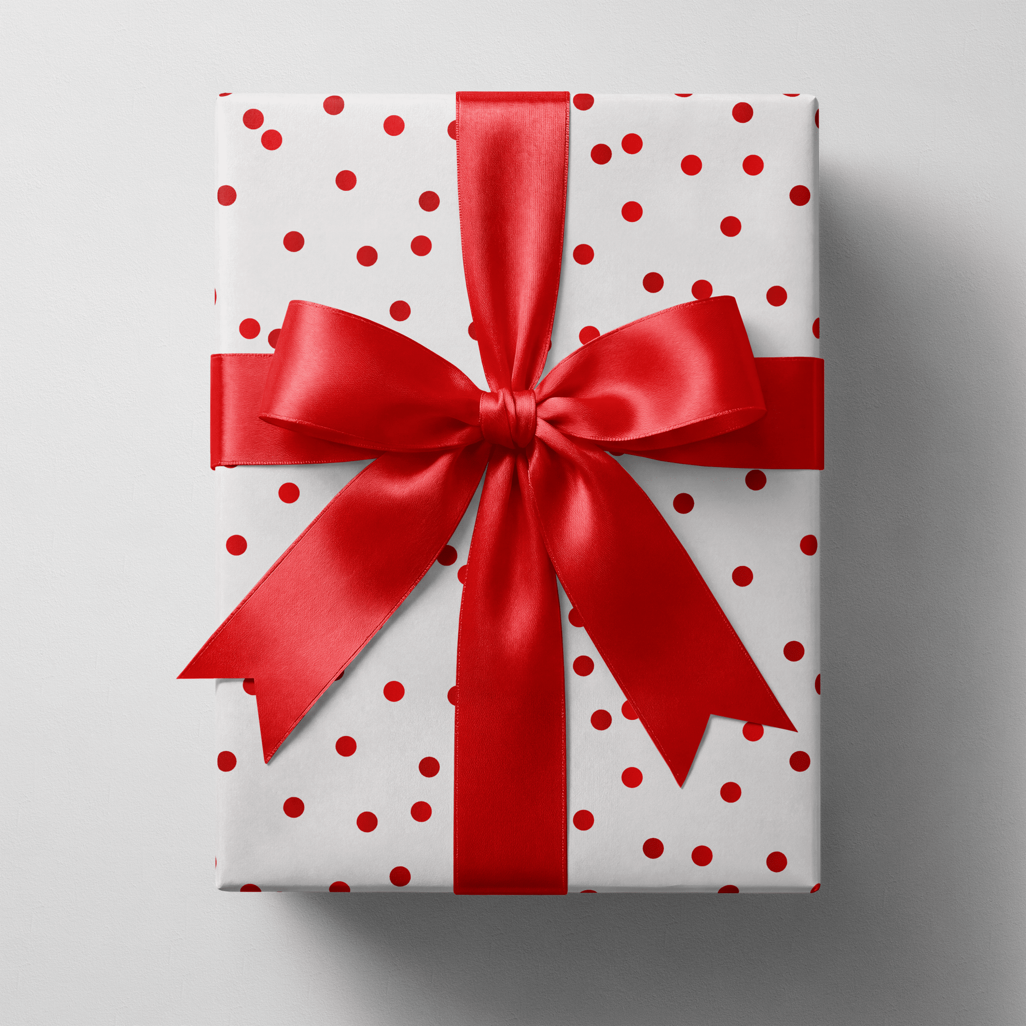 focus_keyword - Cherry Scatter - Haus of Wrap