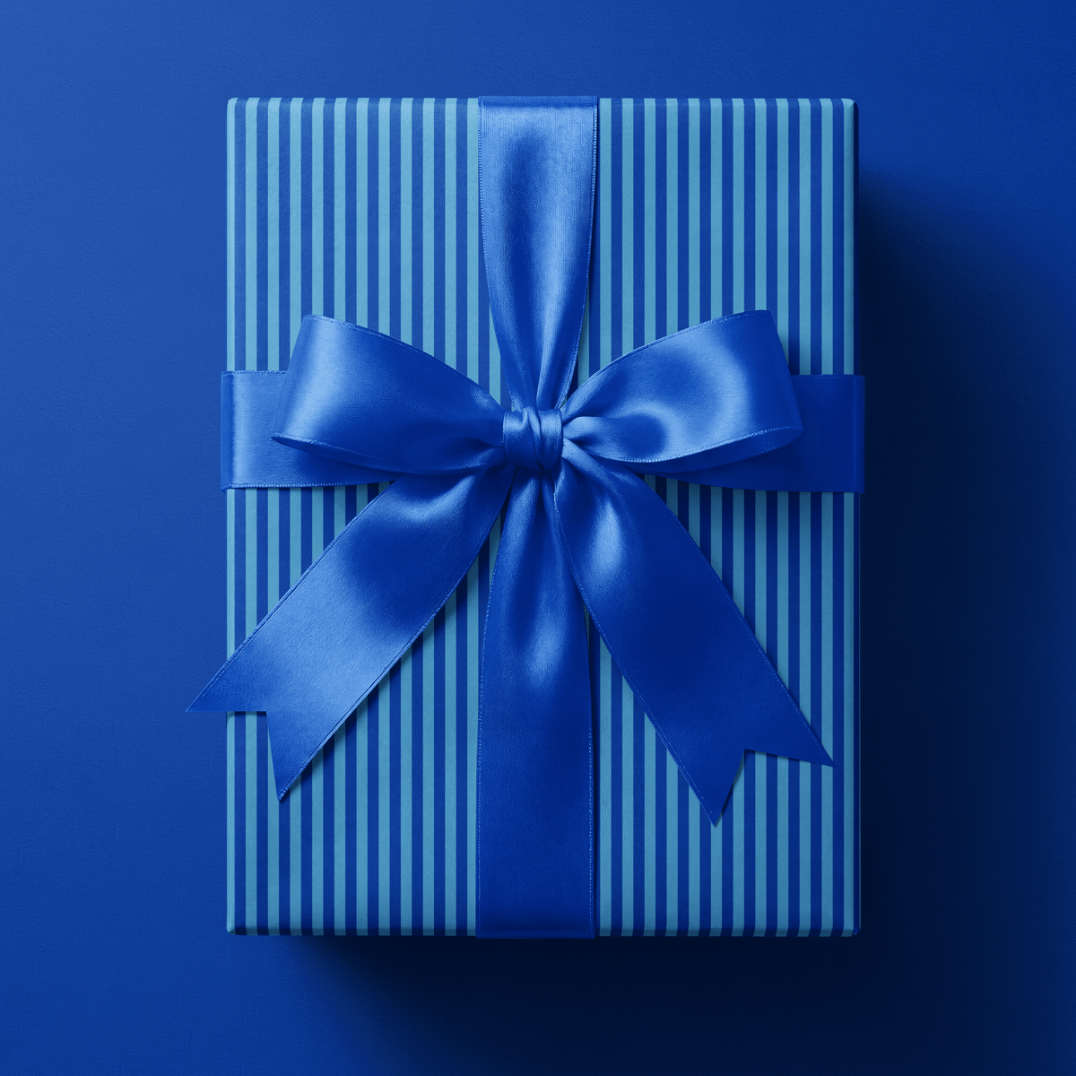 focus_keyword - Ice & Cobalt - Haus of Wrap