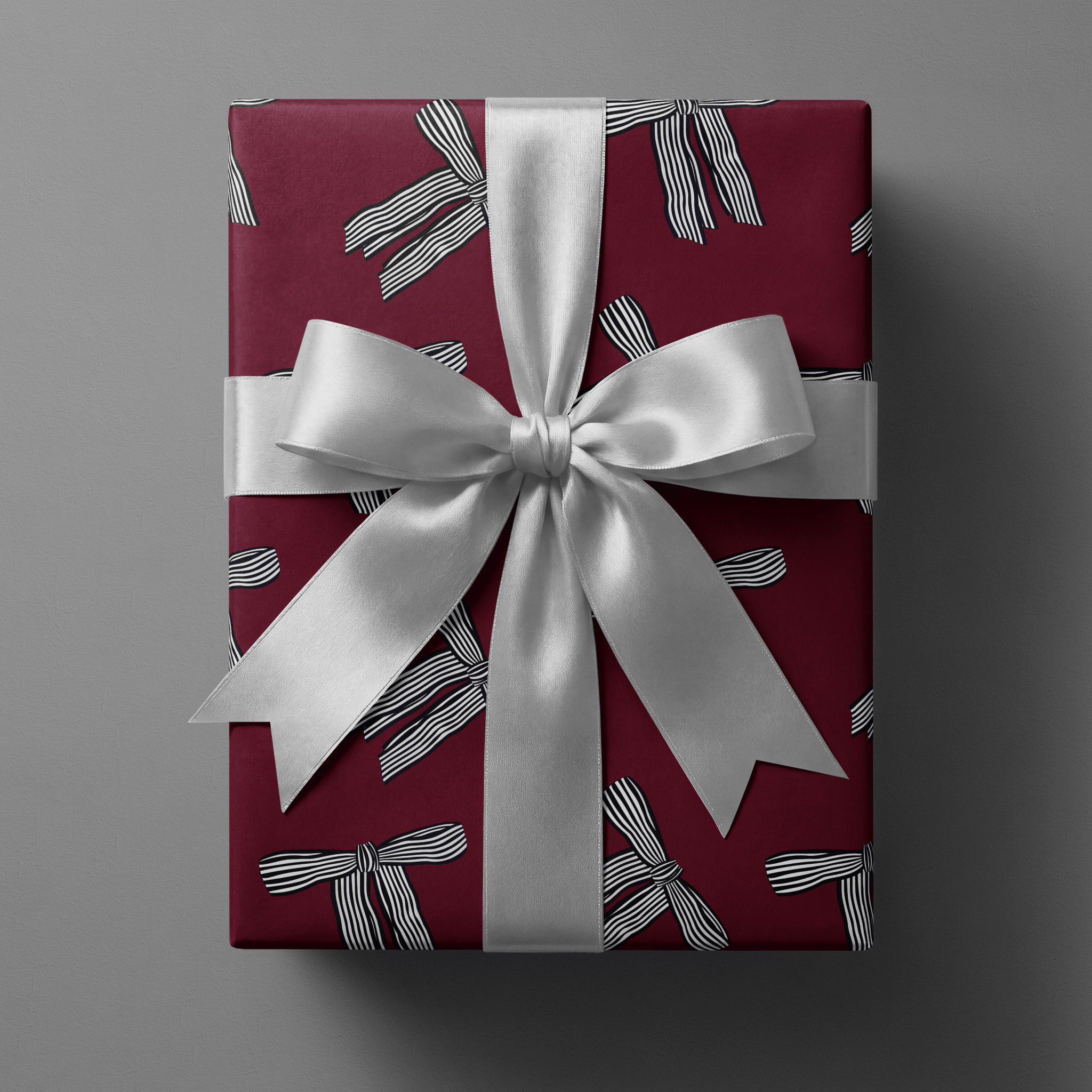 focus_keyword - All Tied Up - Haus of Wrap