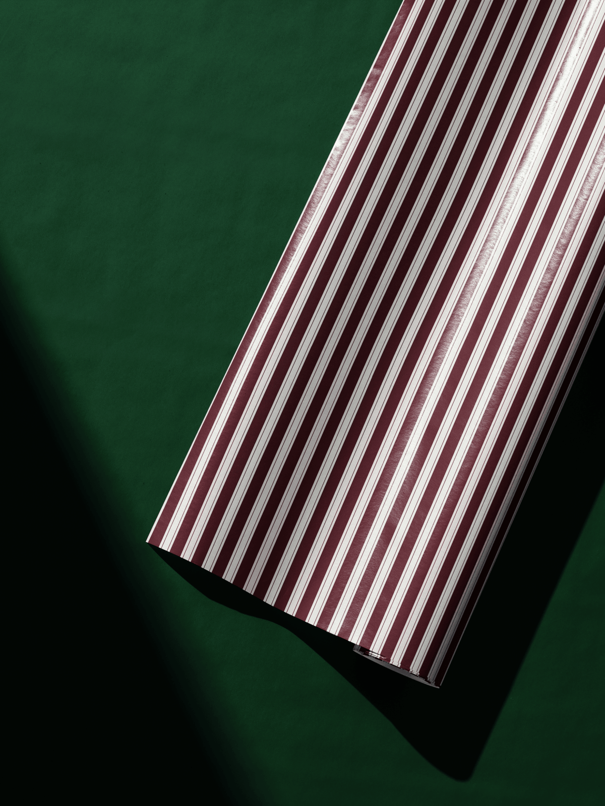 focus_keyword - Classic Ticking - Haus of Wrap