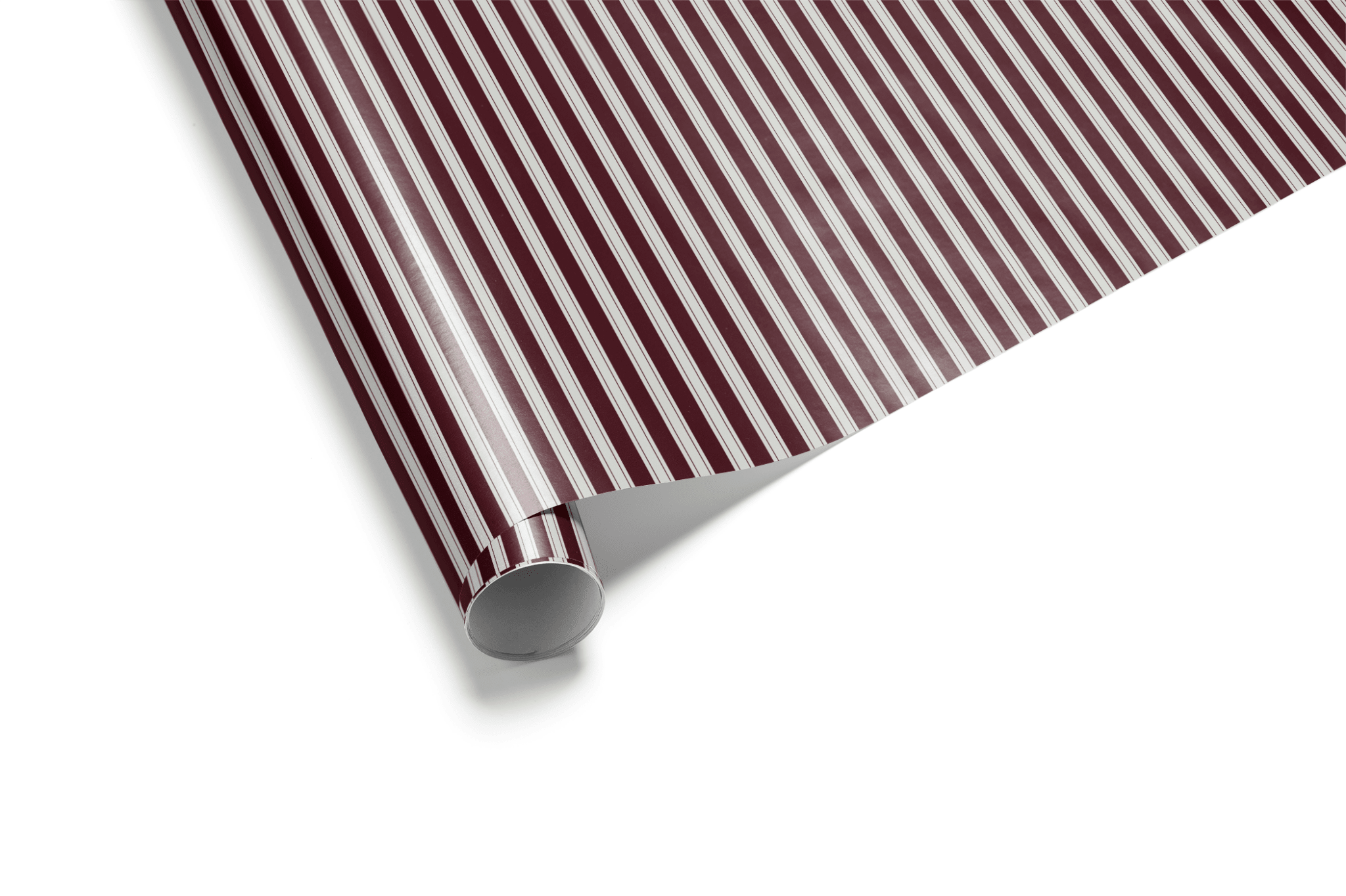 focus_keyword - Classic Ticking - Haus of Wrap