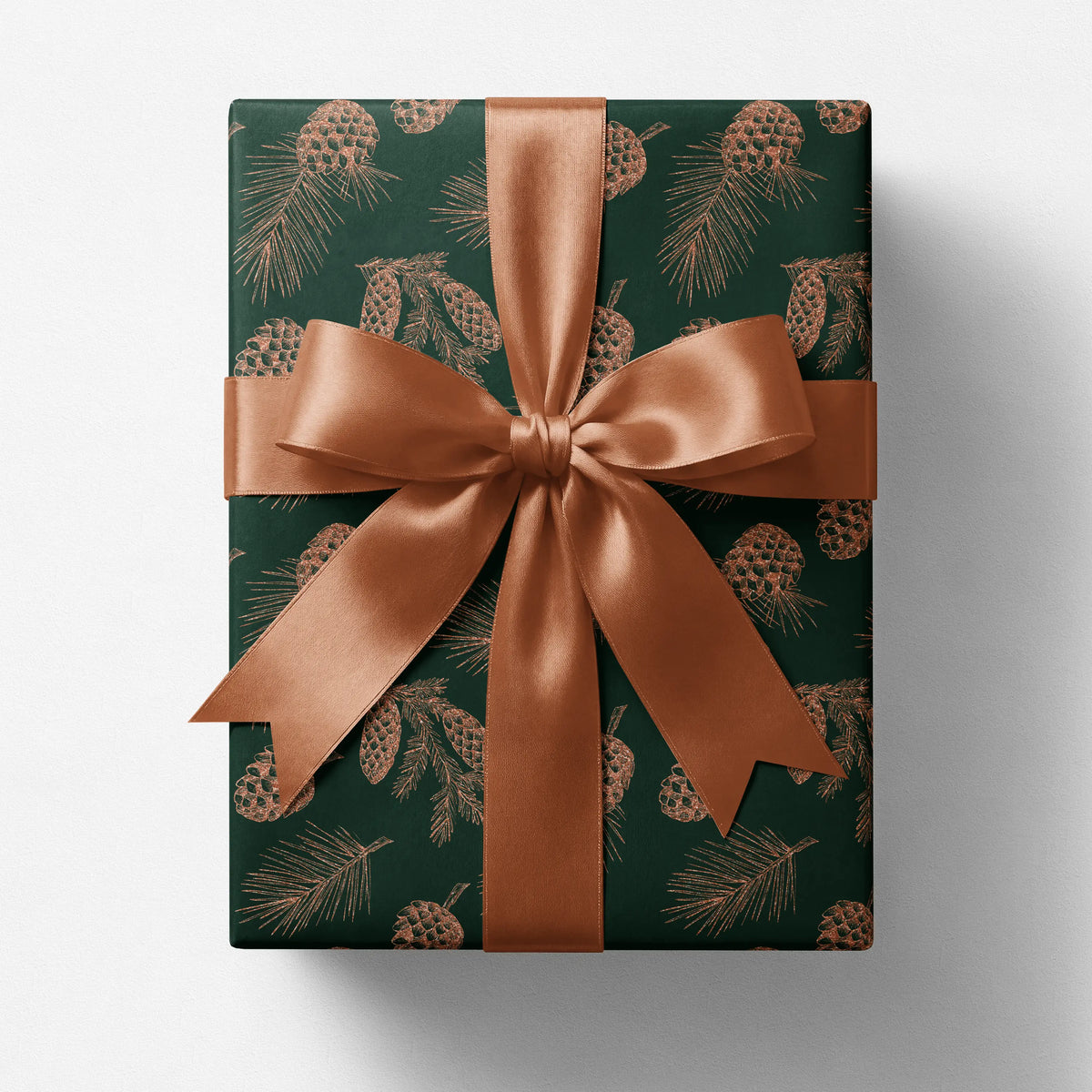 focus_keyword - Woodland Copper - Haus of Wrap