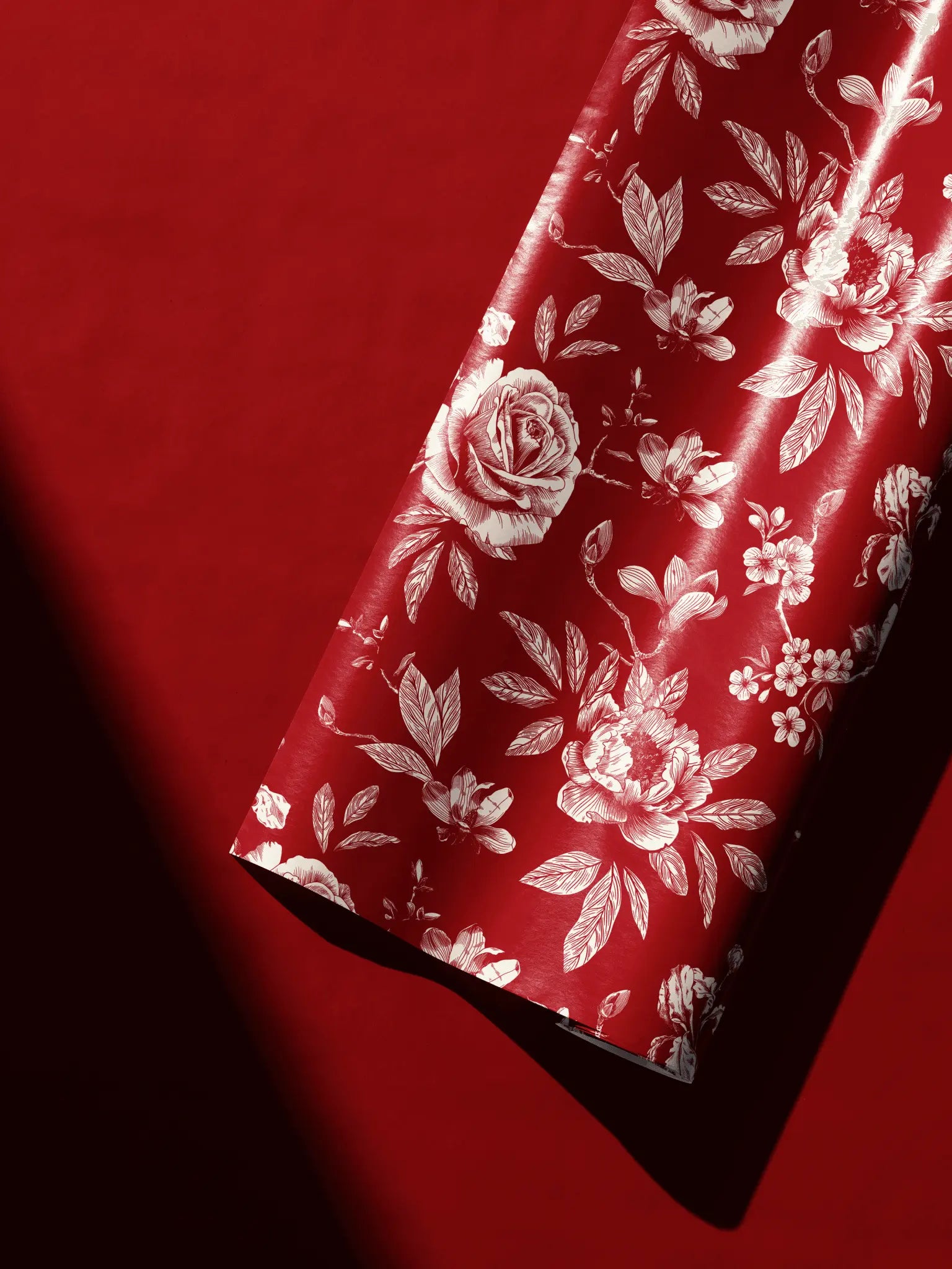 focus_keyword - Crimson Flora - Haus of Wrap