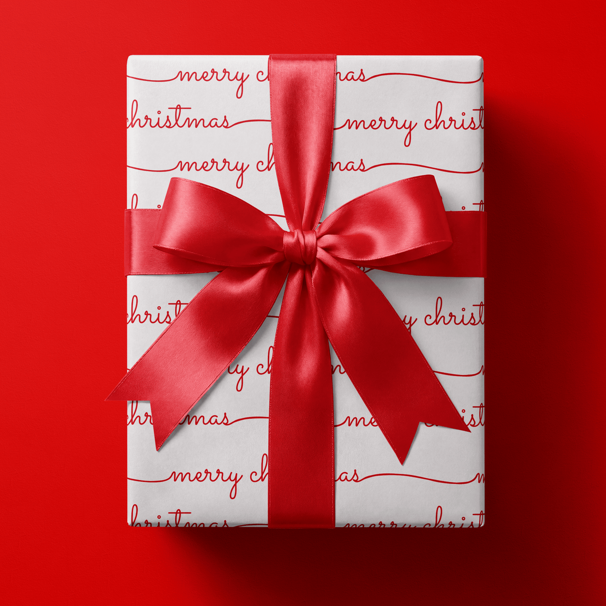 focus_keyword - The Merry Script - Haus of Wrap