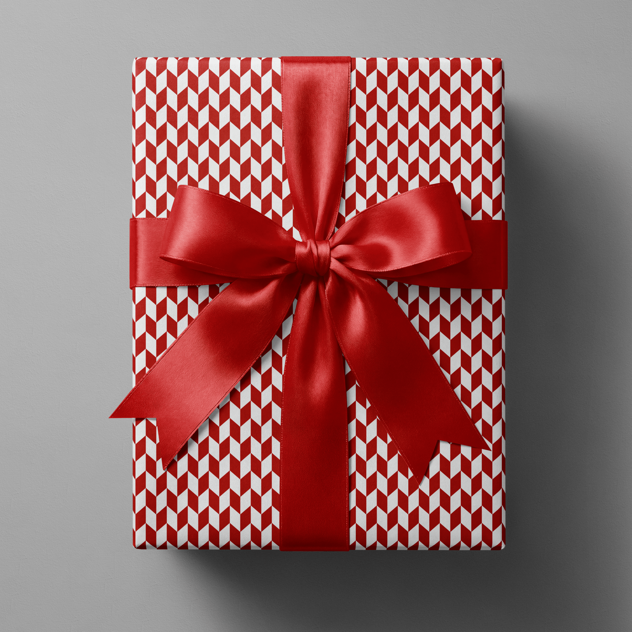 focus_keyword - Red Frequency - Haus of Wrap