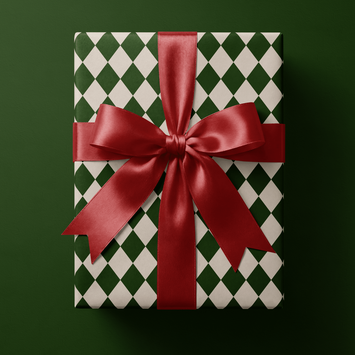 focus_keyword - The Hunt Club - Haus of Wrap