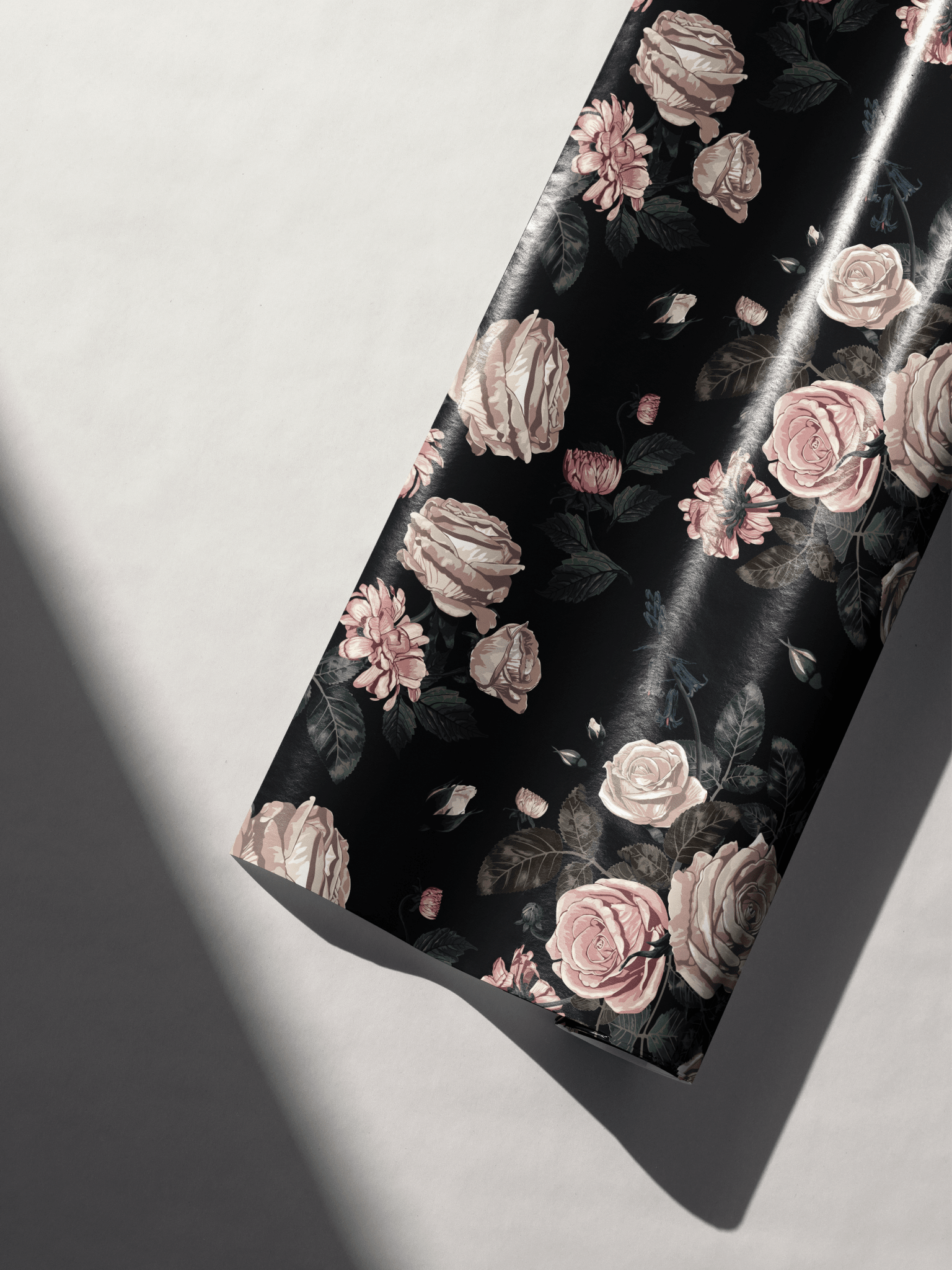 focus_keyword - Dark Romance - Haus of Wrap