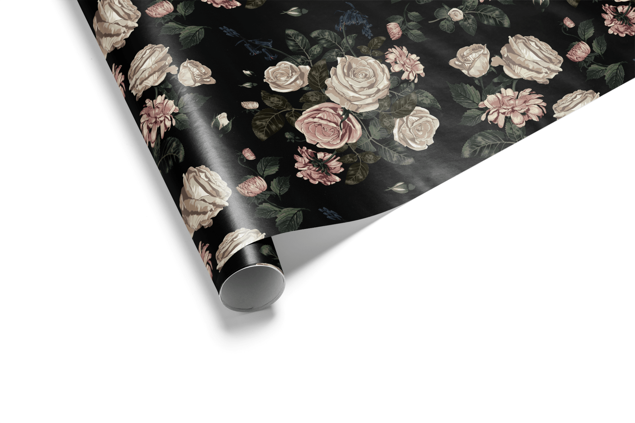 focus_keyword - Dark Romance - Haus of Wrap