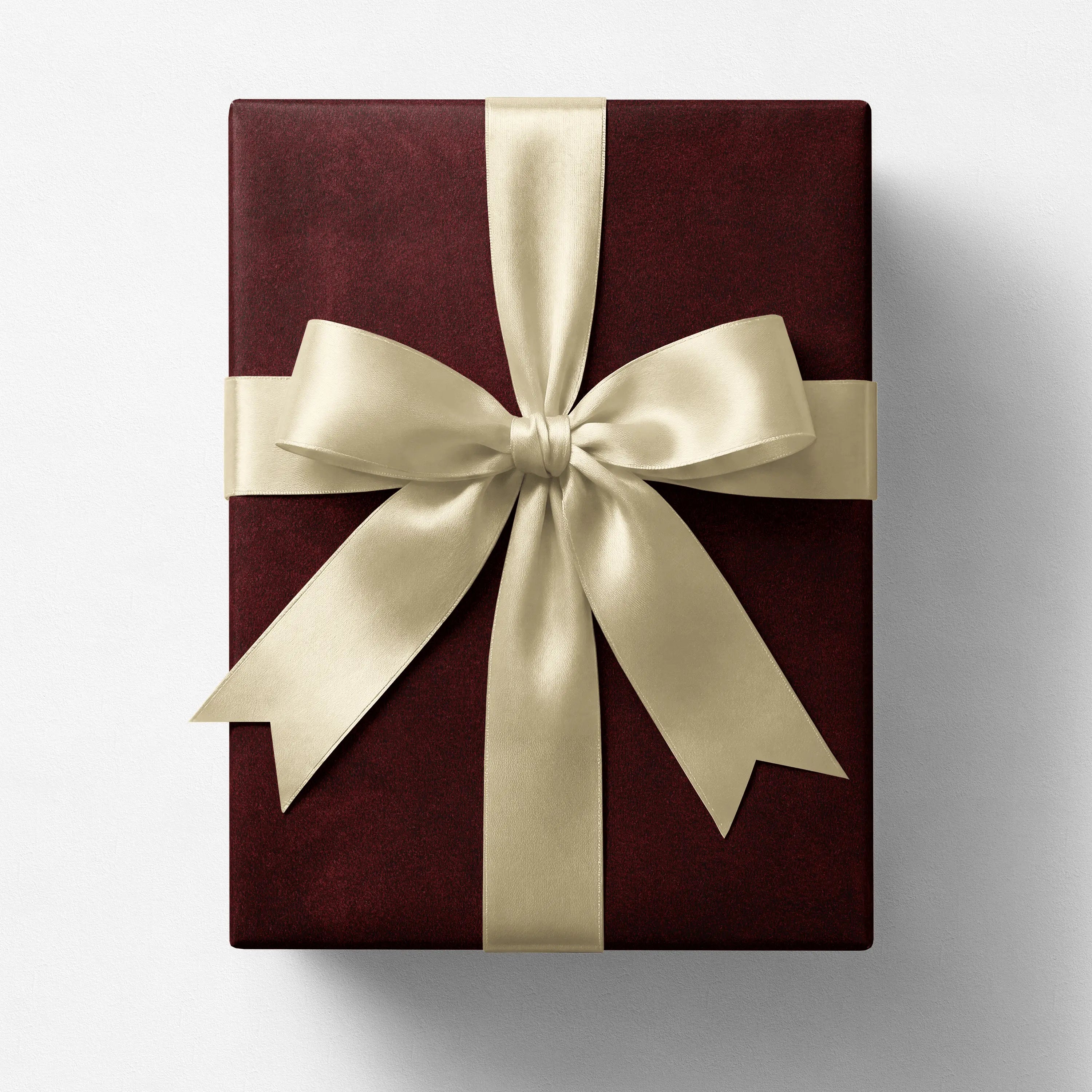 focus_keyword - Velvet Hour - Haus of Wrap
