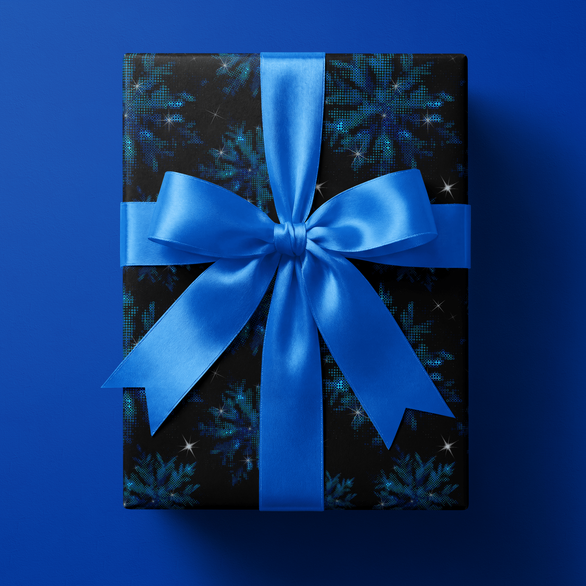 focus_keyword - Digital Frost - Haus of Wrap