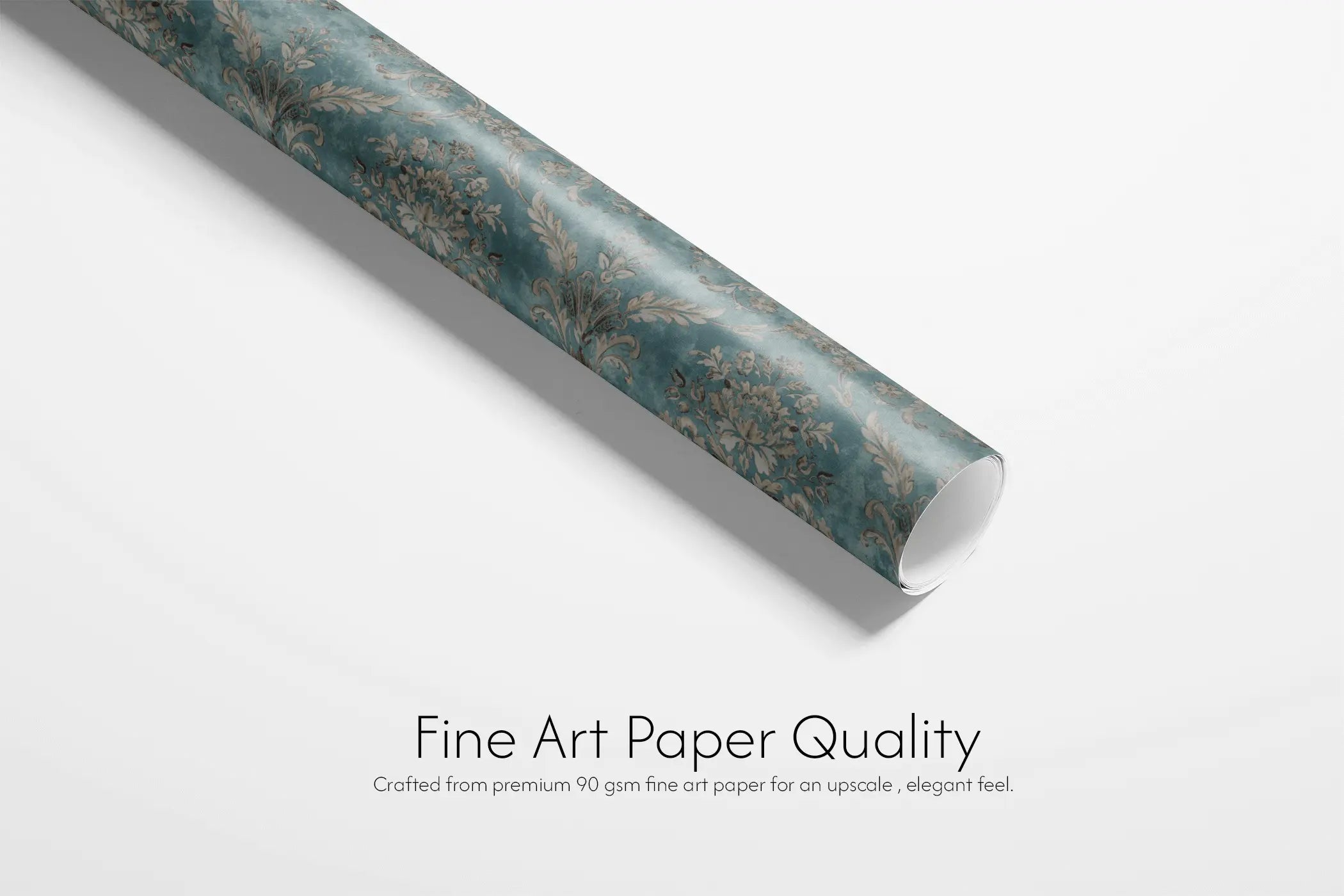 focus_keyword - Palazzo Teal - Haus of Wrap